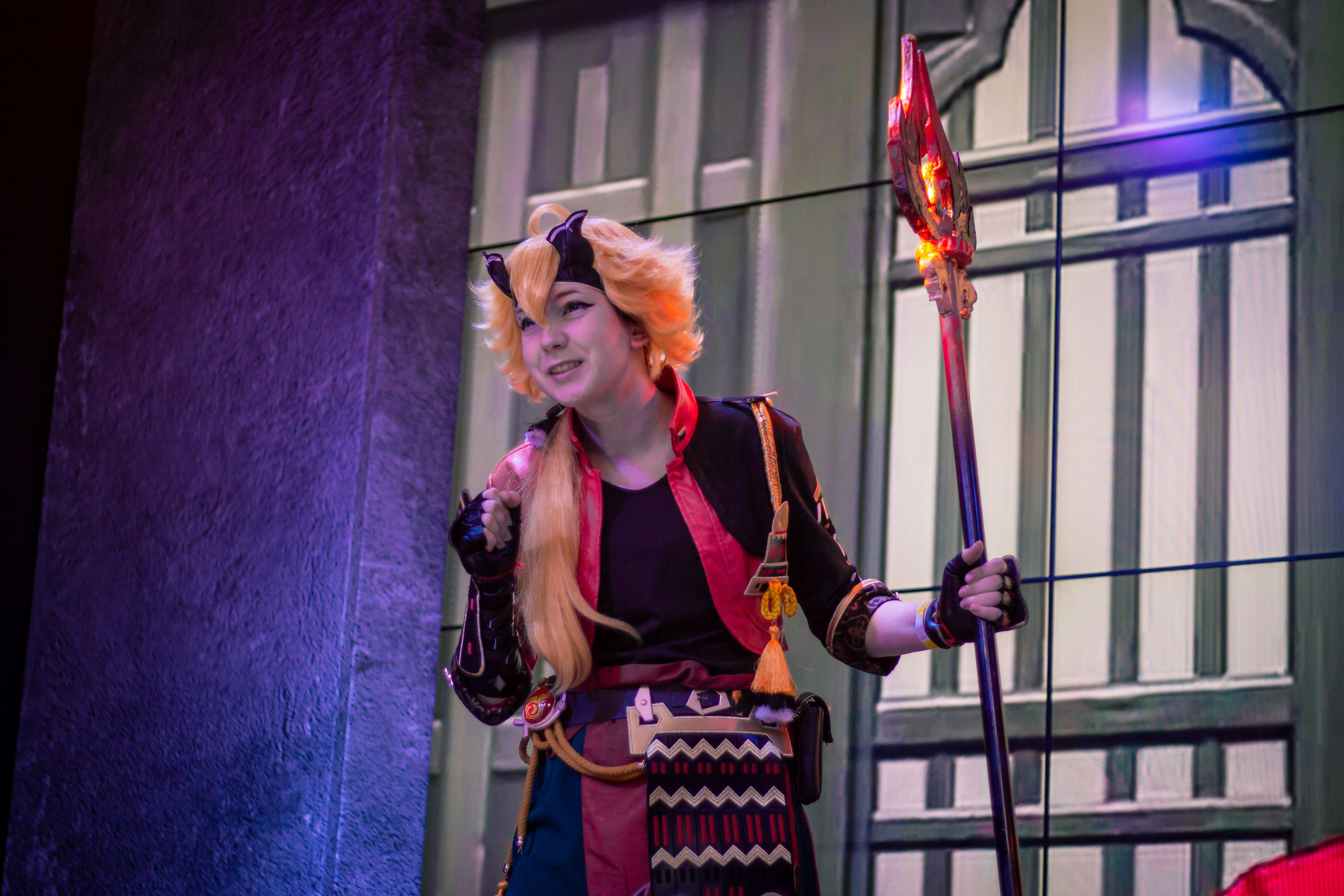 Репортажная фотосъёмка. Портретный и репортажный фотограф в Москве Кира Елинова