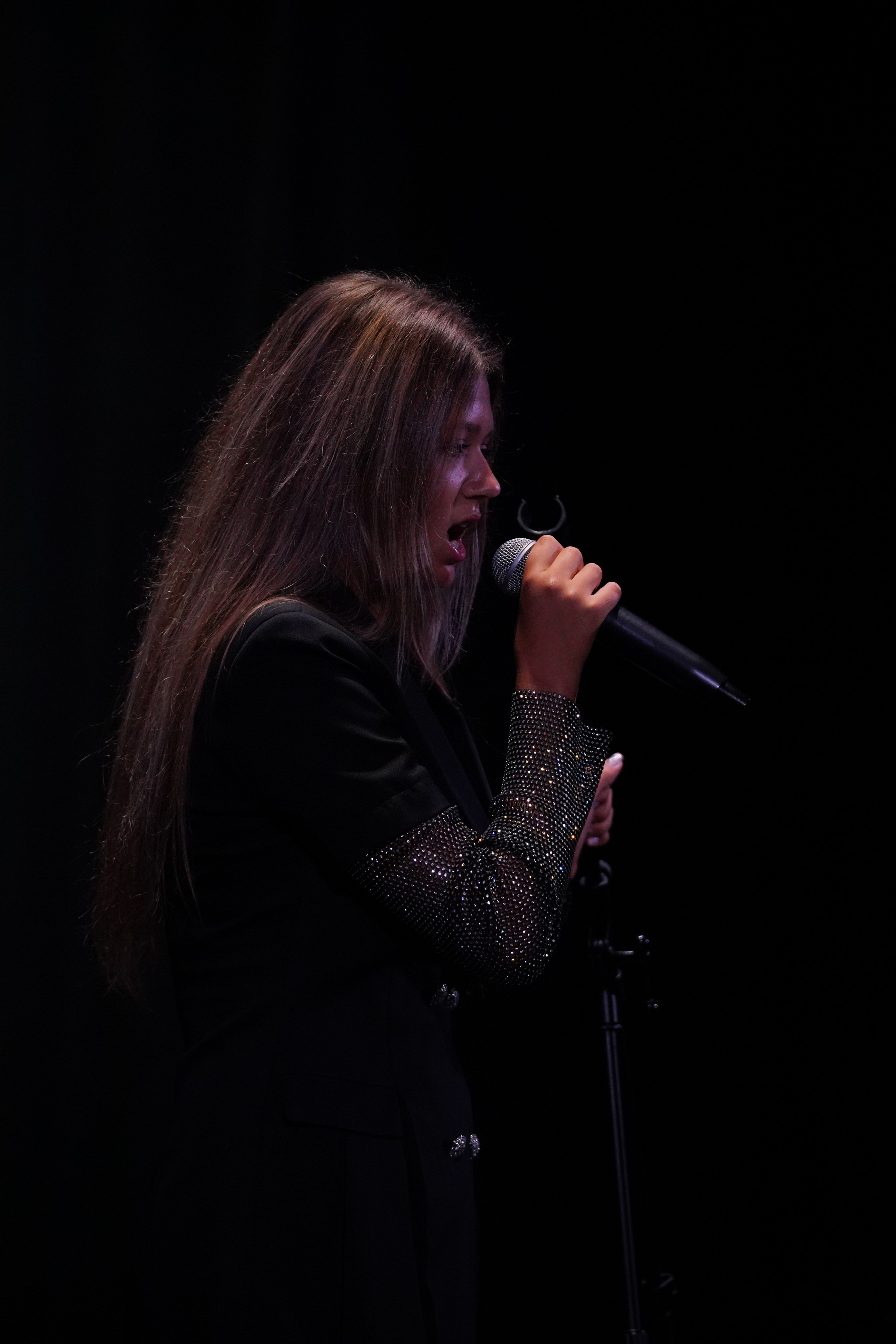 Фотосъёмка на гала-концерт, конкурсы, выступления, отчётные концерты и эвент-мероприятия. «Студия DRONAVT`s» — видеосъёмка и фотография г. Москва