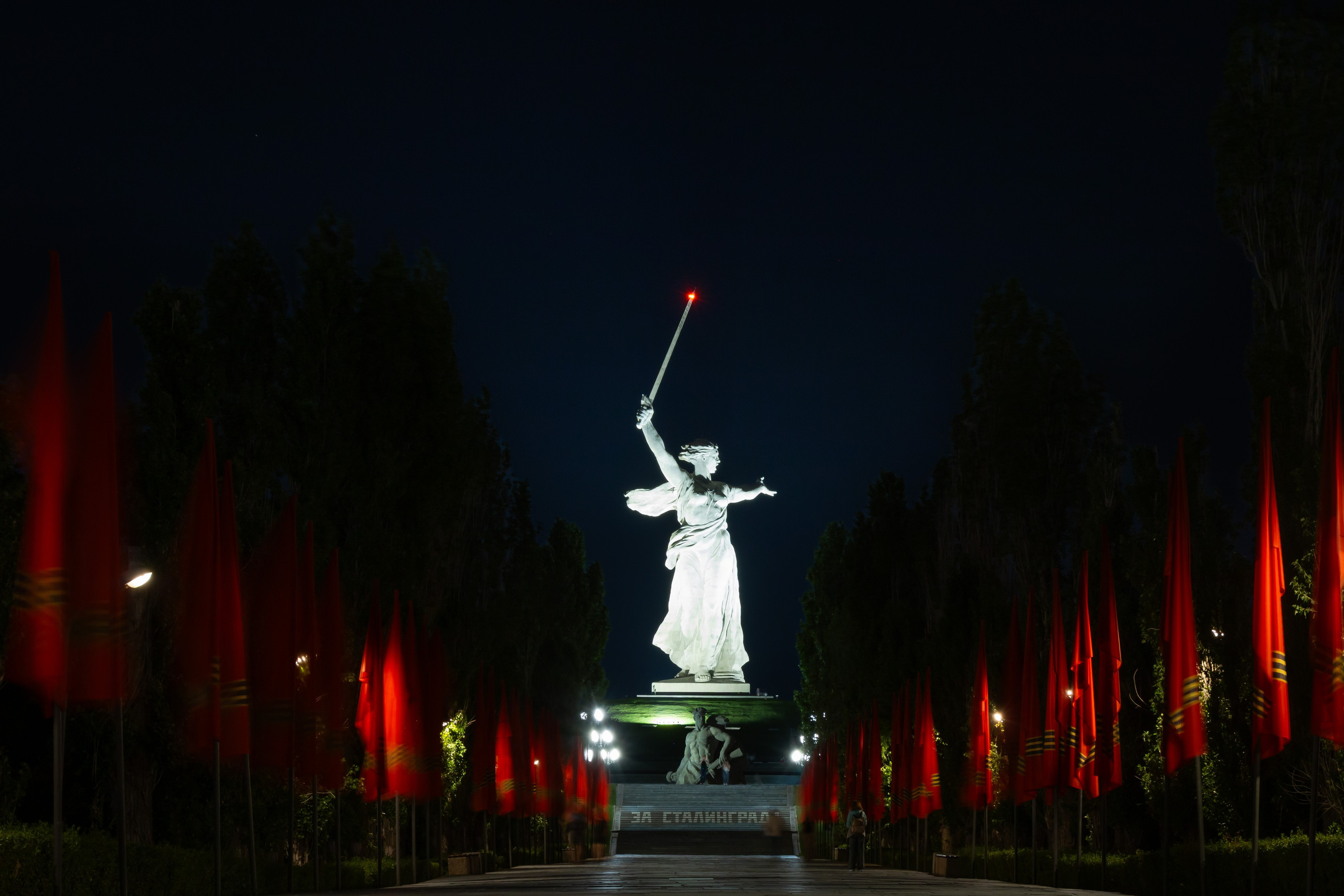 Волгоград. Фотопутешествие. Олег Романов. Мастер фото по спорту