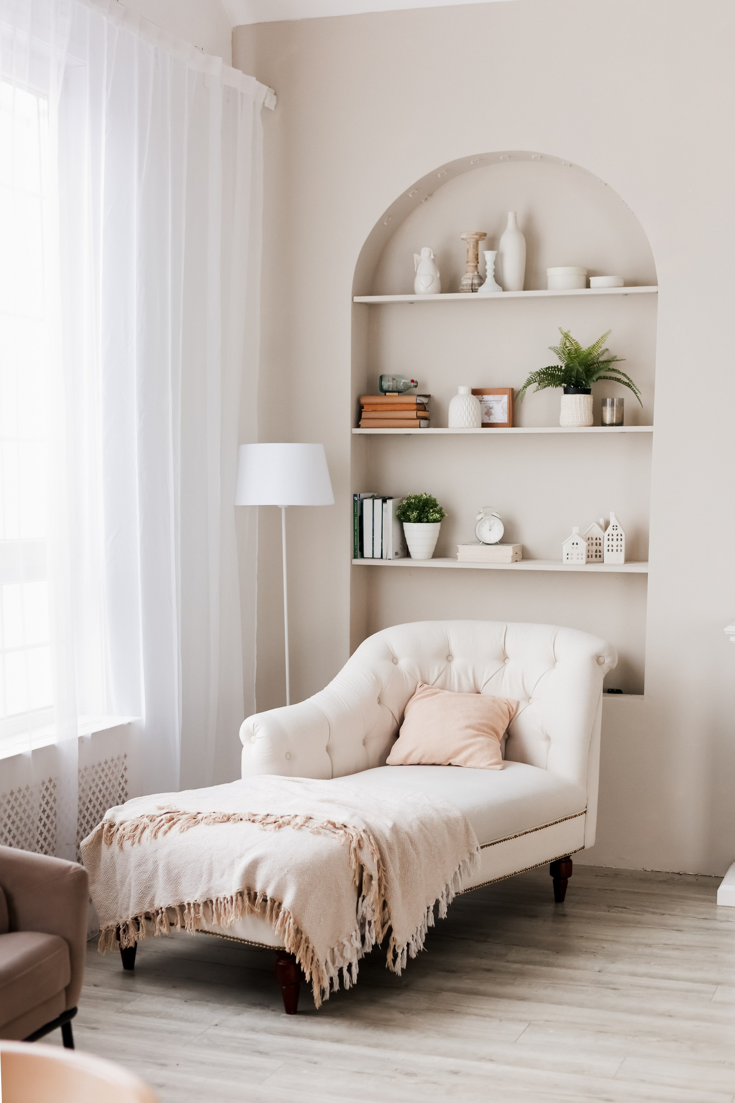 Фотодом. Фотостудия Фотодом. Якутск