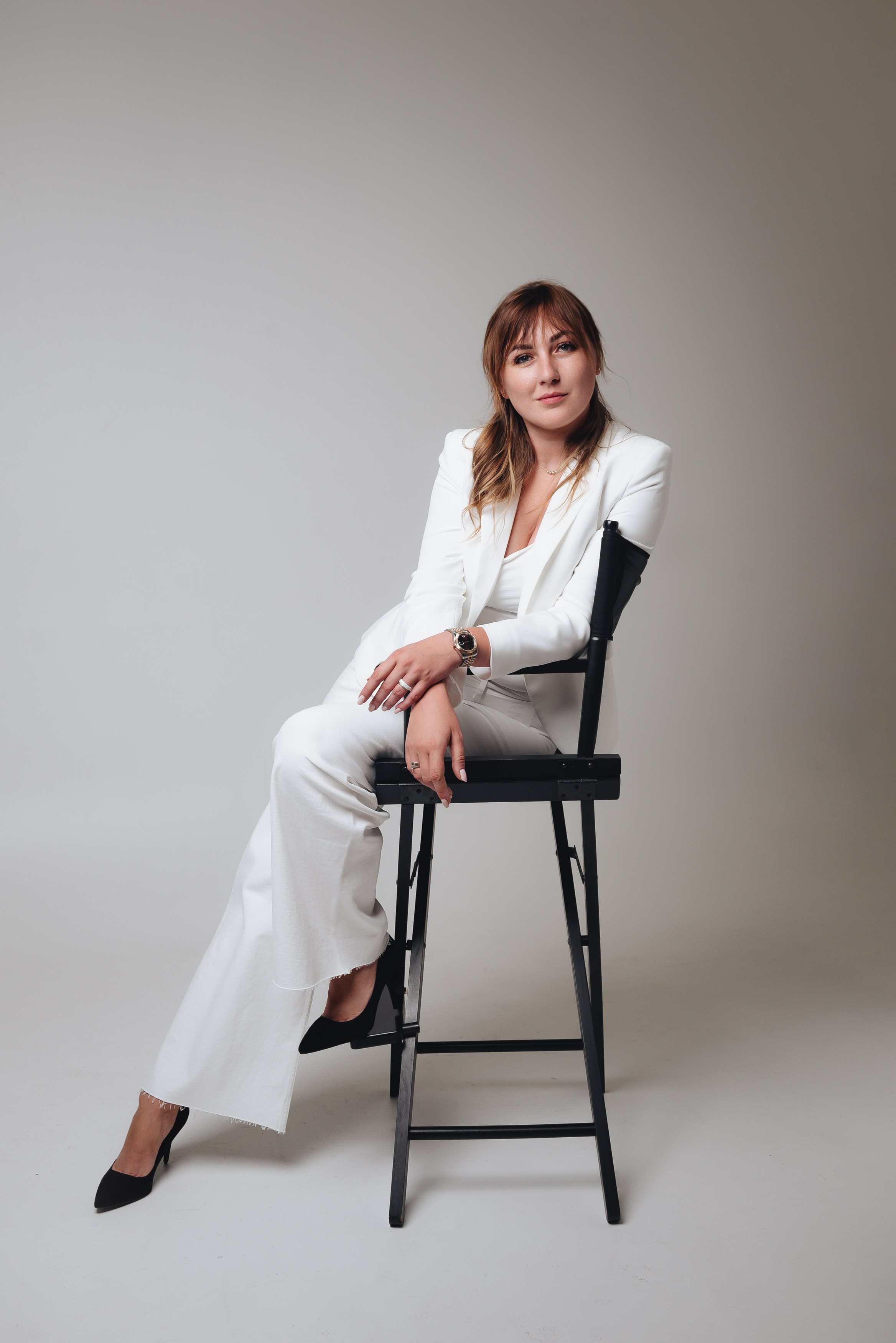 Серии. Фотограф Прага | Photographer Prague| Фотограф в Праге Яра Куркус