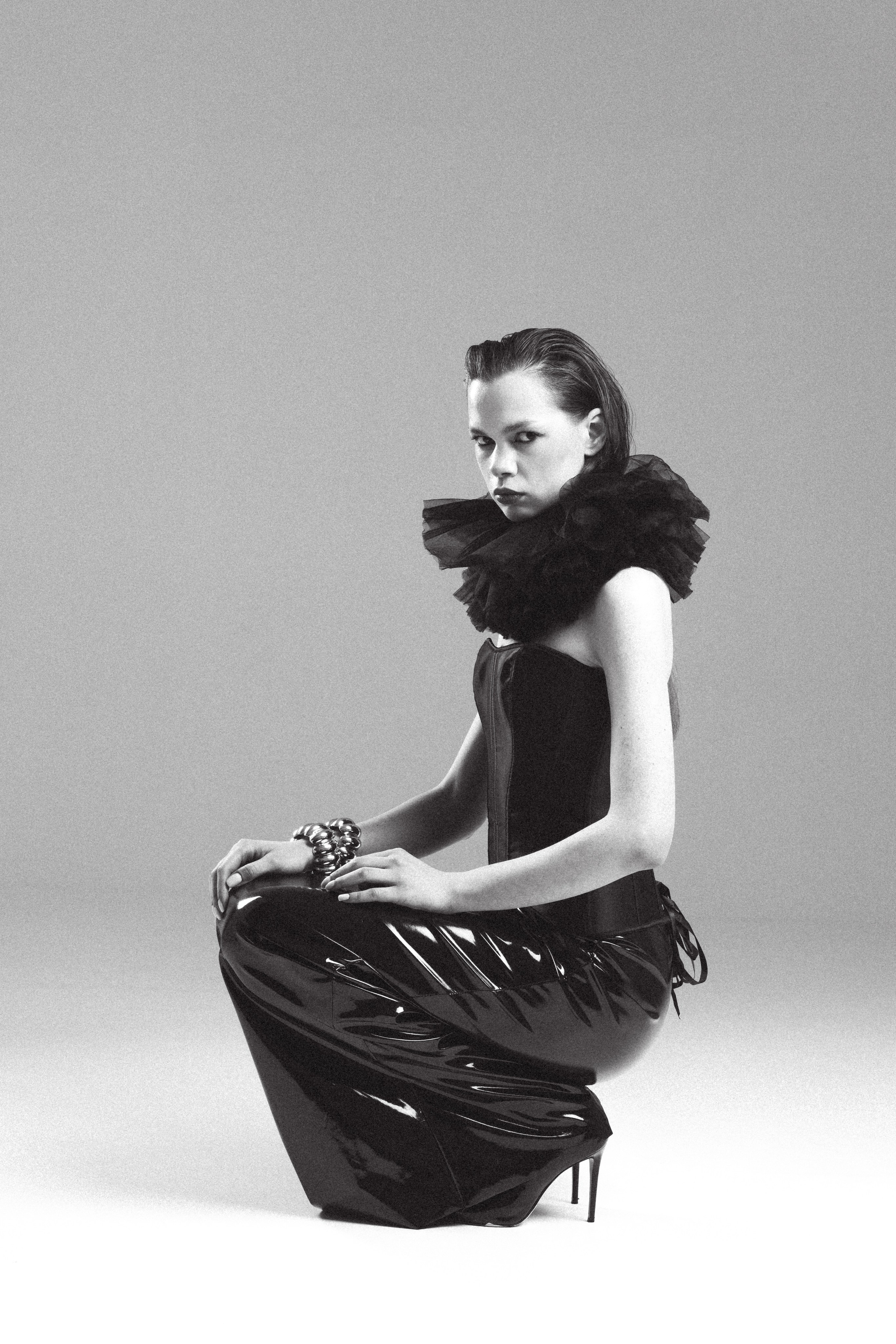 Фотограф Самара Белоусова Юлия