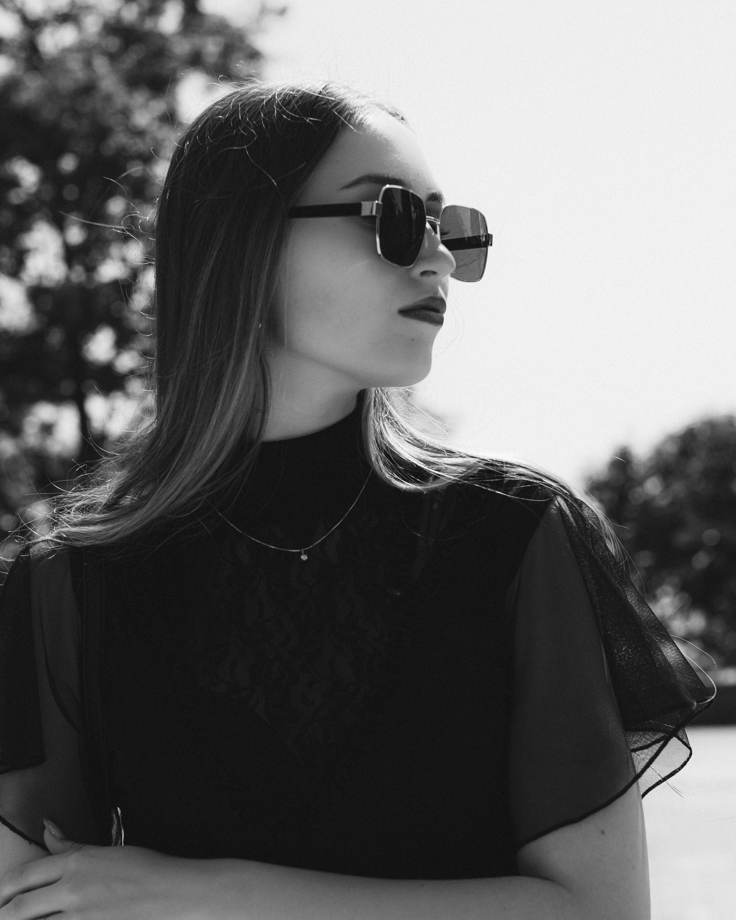 Midi.street. СЕРГЕЙ РОСАК | ФОТОГРАФ & ВИДЕОГРАФ • СОЧИ