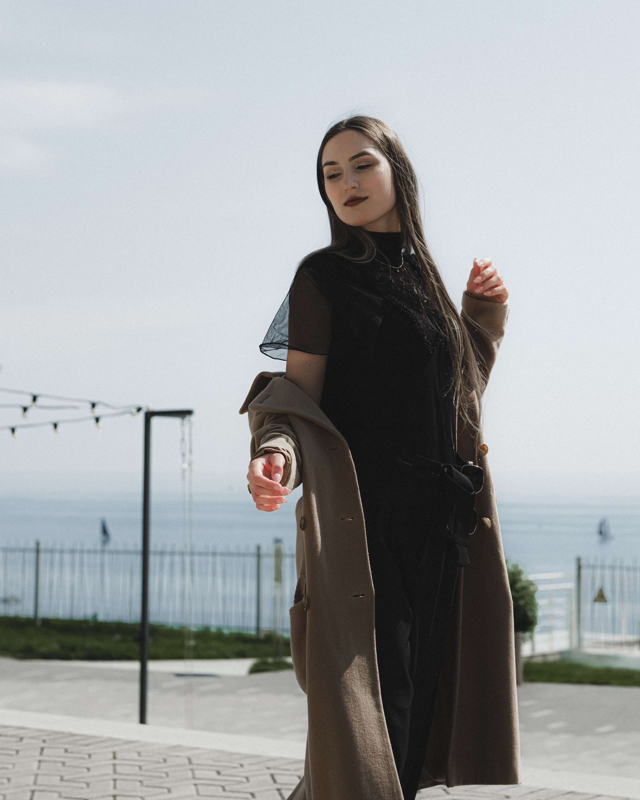 Midi.street. СЕРГЕЙ РОСАК | ФОТОГРАФ & ВИДЕОГРАФ • СОЧИ