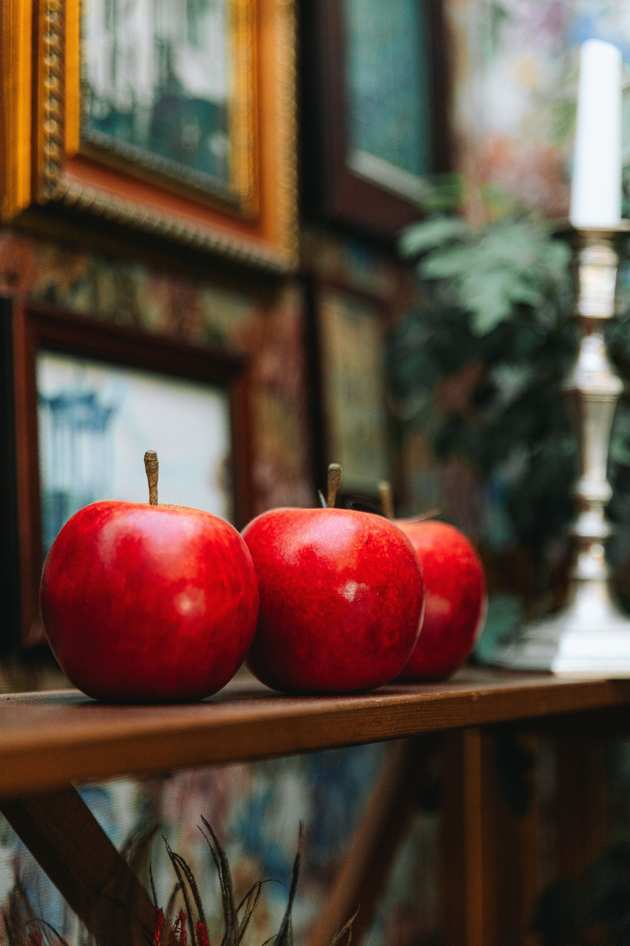 Свадьба Константина и Алины в Пушкине. 18.06.2021. Свадебный фотограф и видеограф — Сергей и Дарья