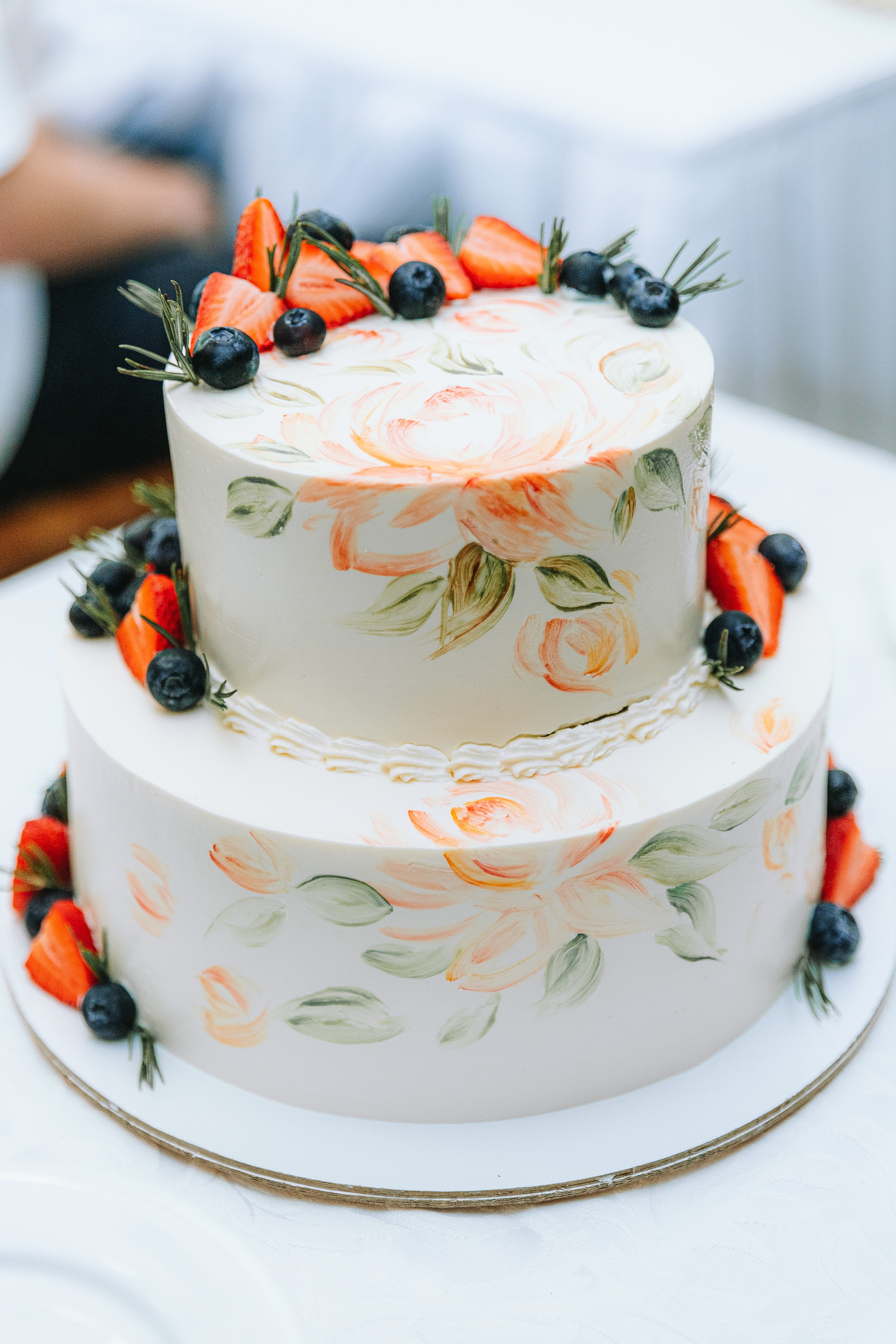 Свадьба Константина и Алины в Пушкине. 18.06.2021. Свадебный фотограф и видеограф — Сергей и Дарья