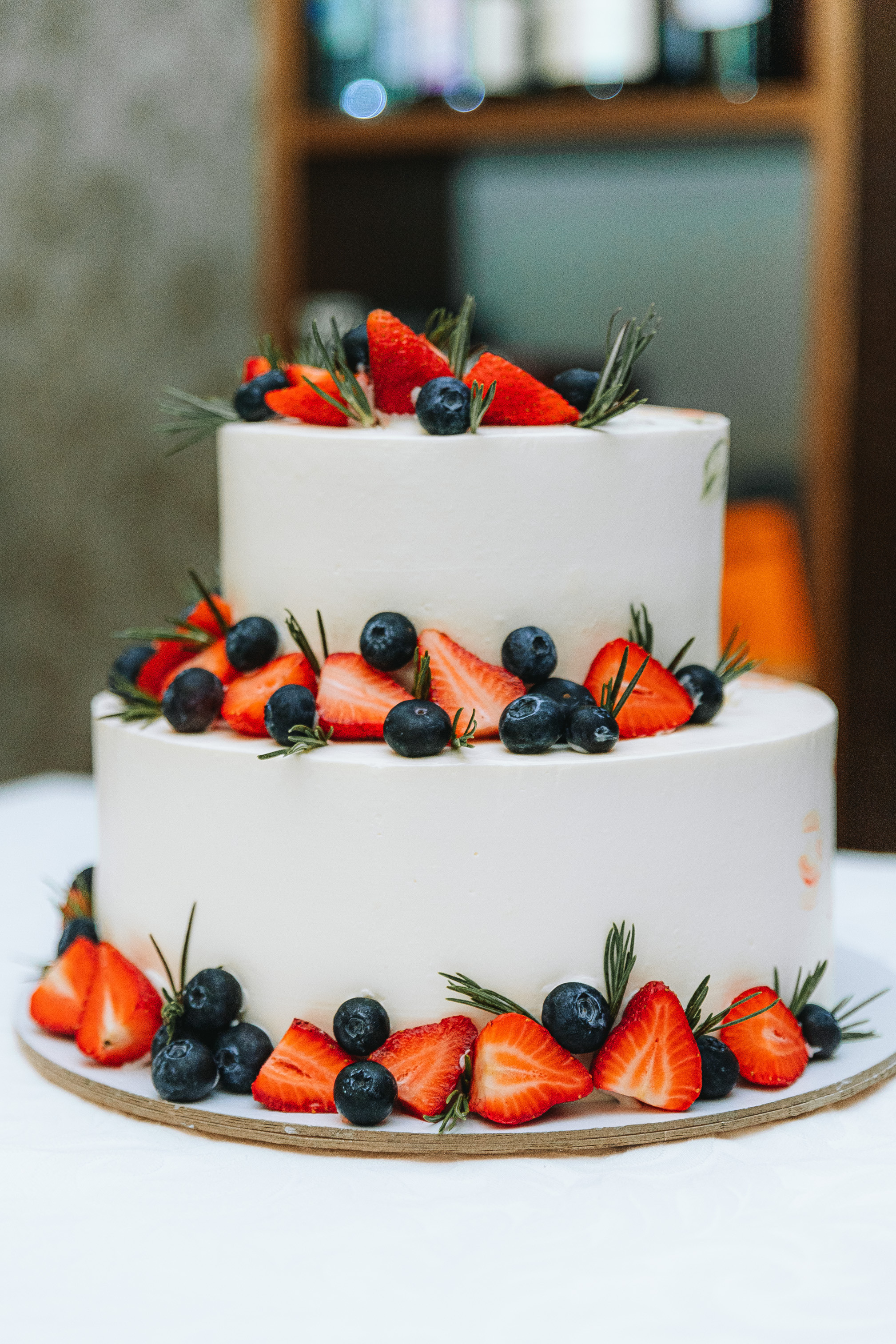 Свадьба Константина и Алины в Пушкине. 18.06.2021. Свадебный фотограф и видеограф — Сергей и Дарья