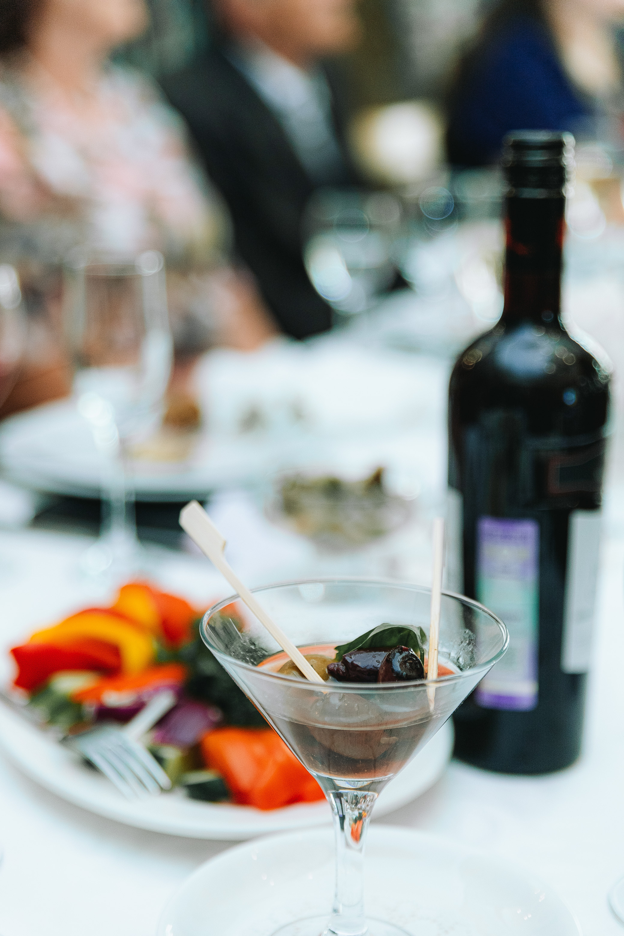 Свадьба Константина и Алины в Пушкине. 18.06.2021. Свадебный фотограф и видеограф — Сергей и Дарья