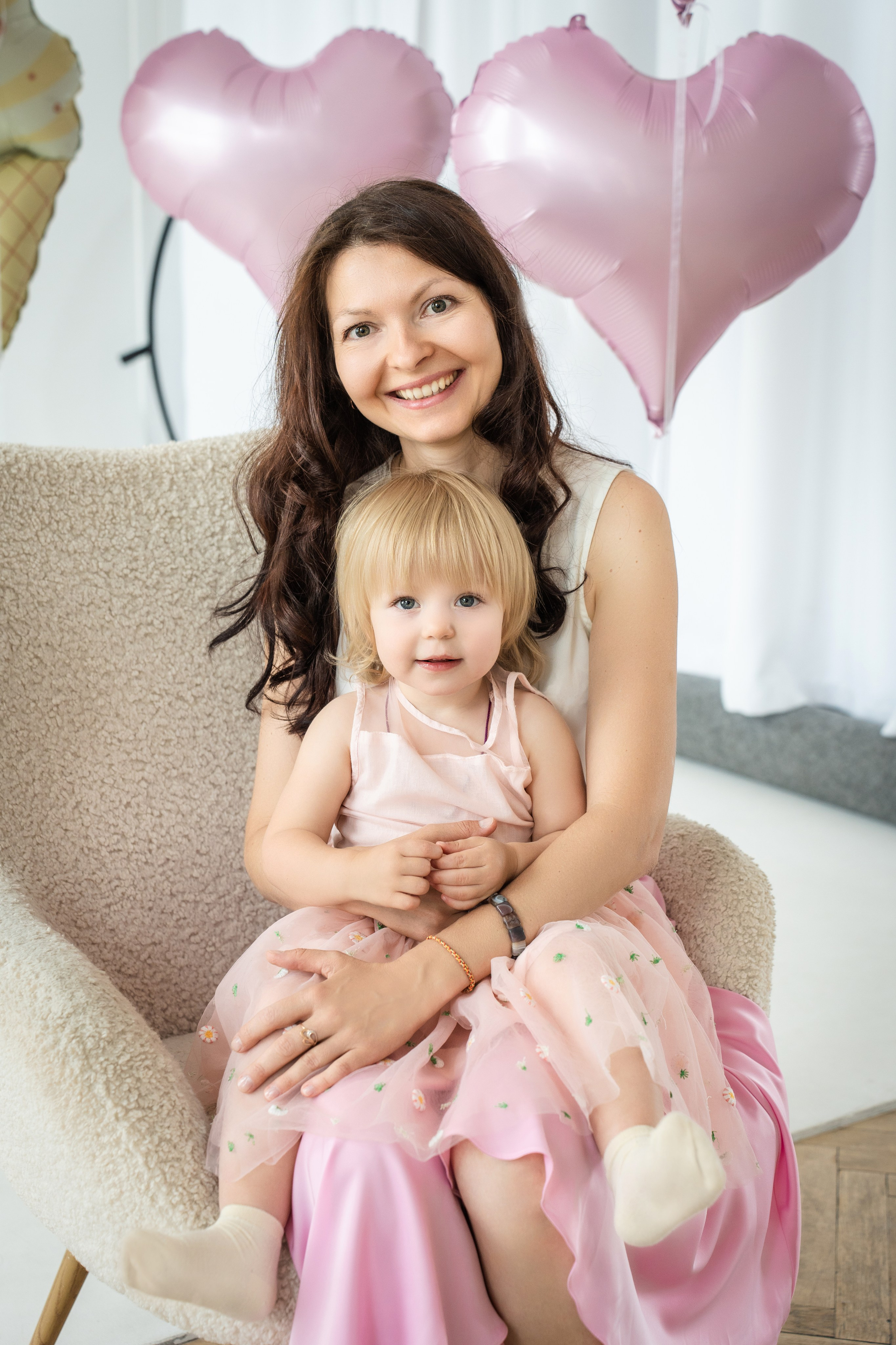 Семейные и детские фотосессии. Фотограф на Крещение и Венчание в Туле, детский и семейный фотограф