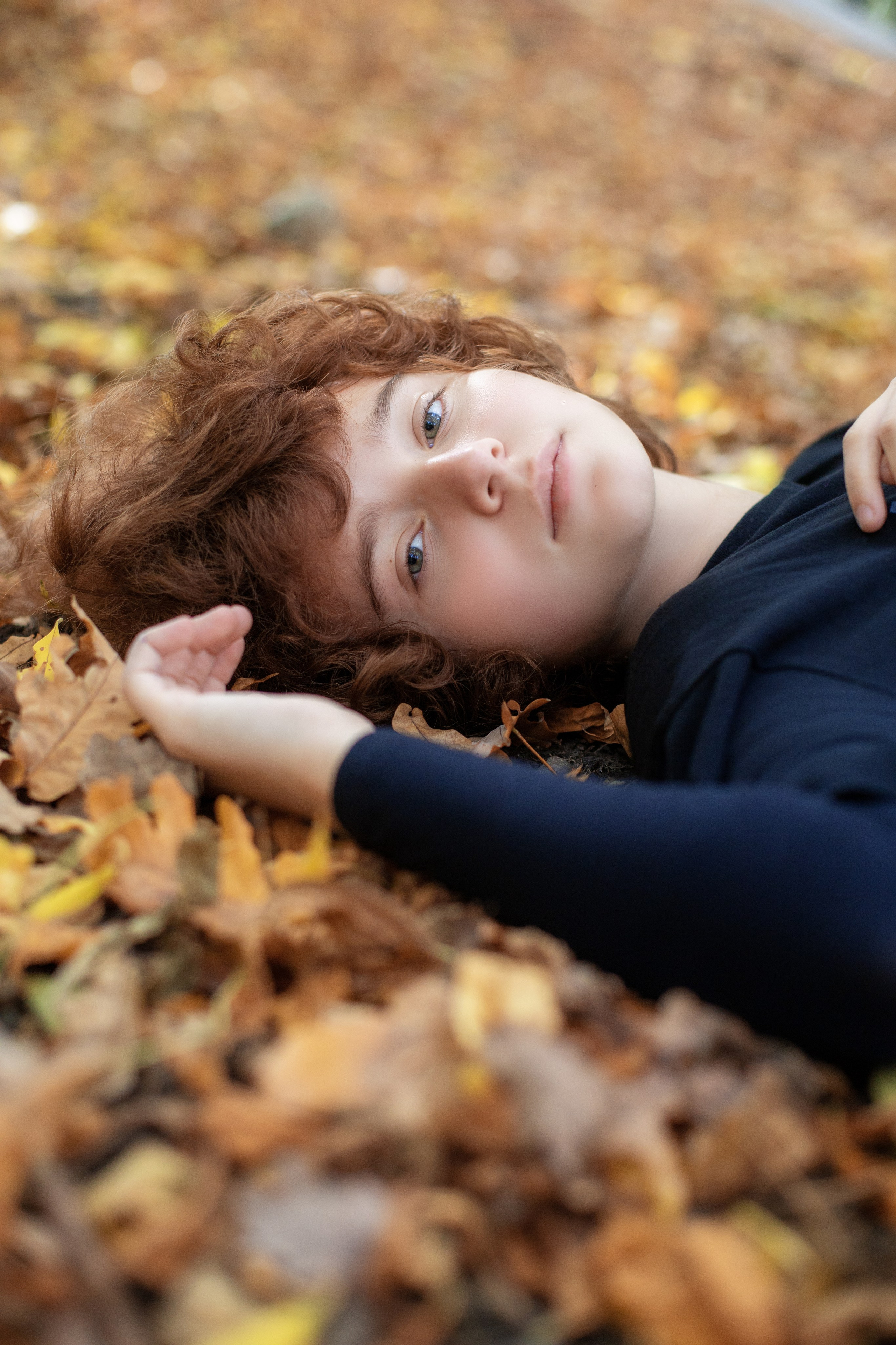 Пример уличной фотосессии 9 класс 34 школы г. Таганрога. Выпускные альбомы в Таганроге и Ростовской Области