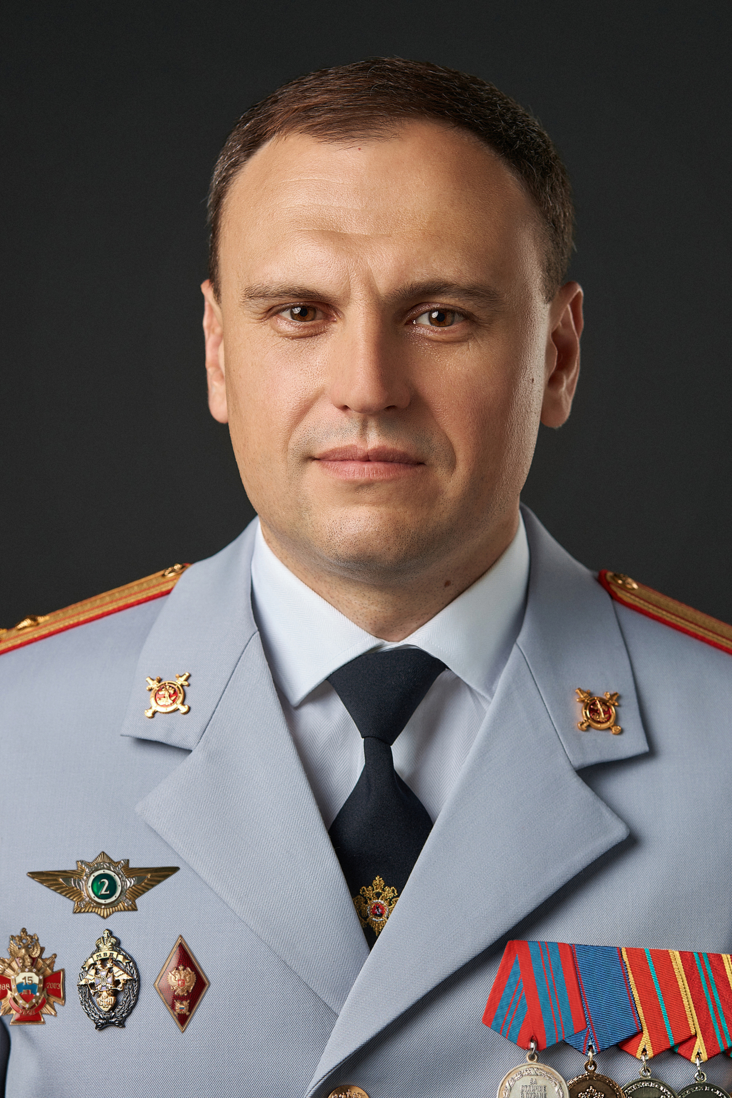 БИЗНЕС ПОРТРЕТ. Фотограф Валерий Савиовский