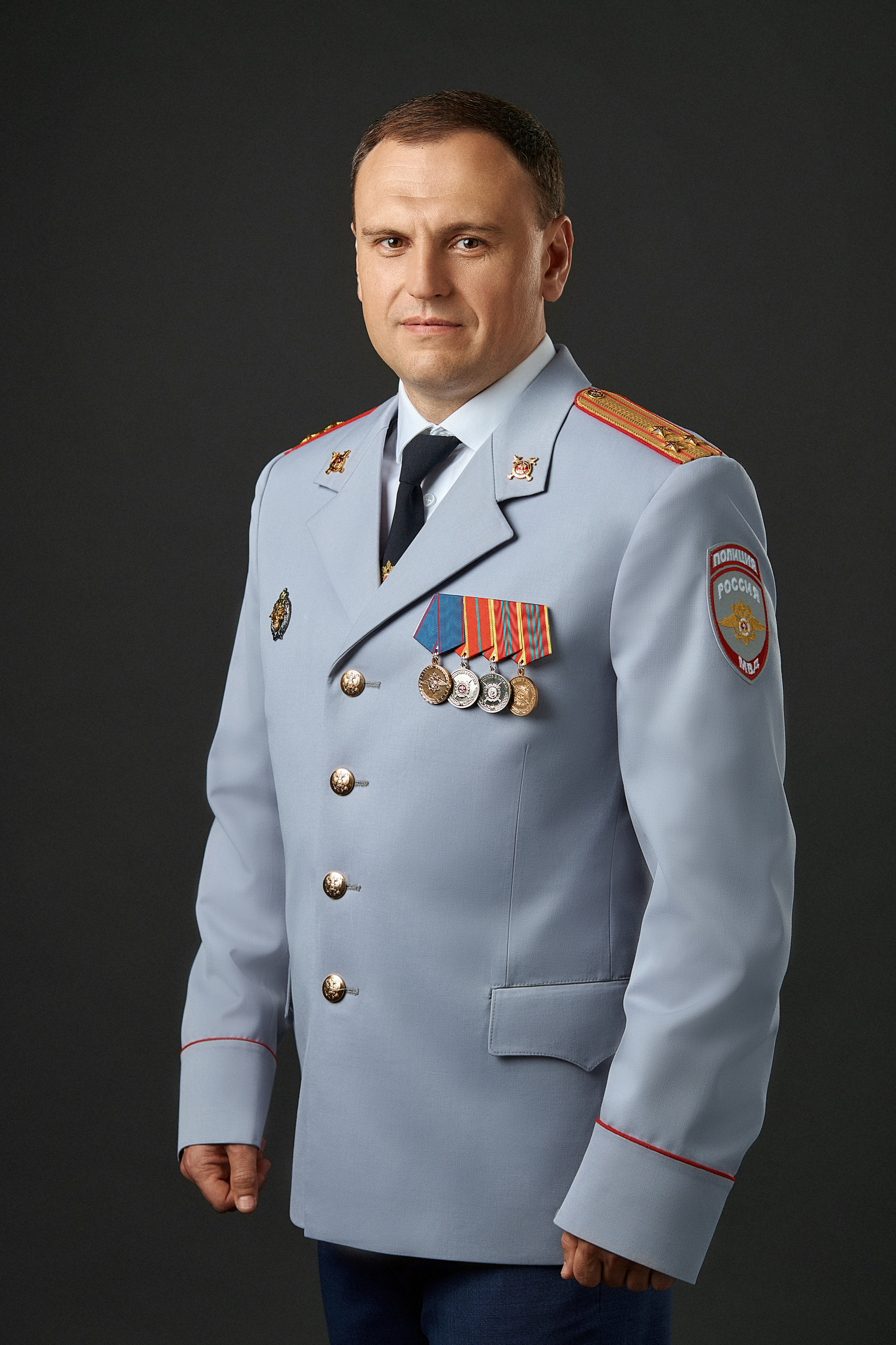 БИЗНЕС ПОРТРЕТ. Фотограф Валерий Савиовский