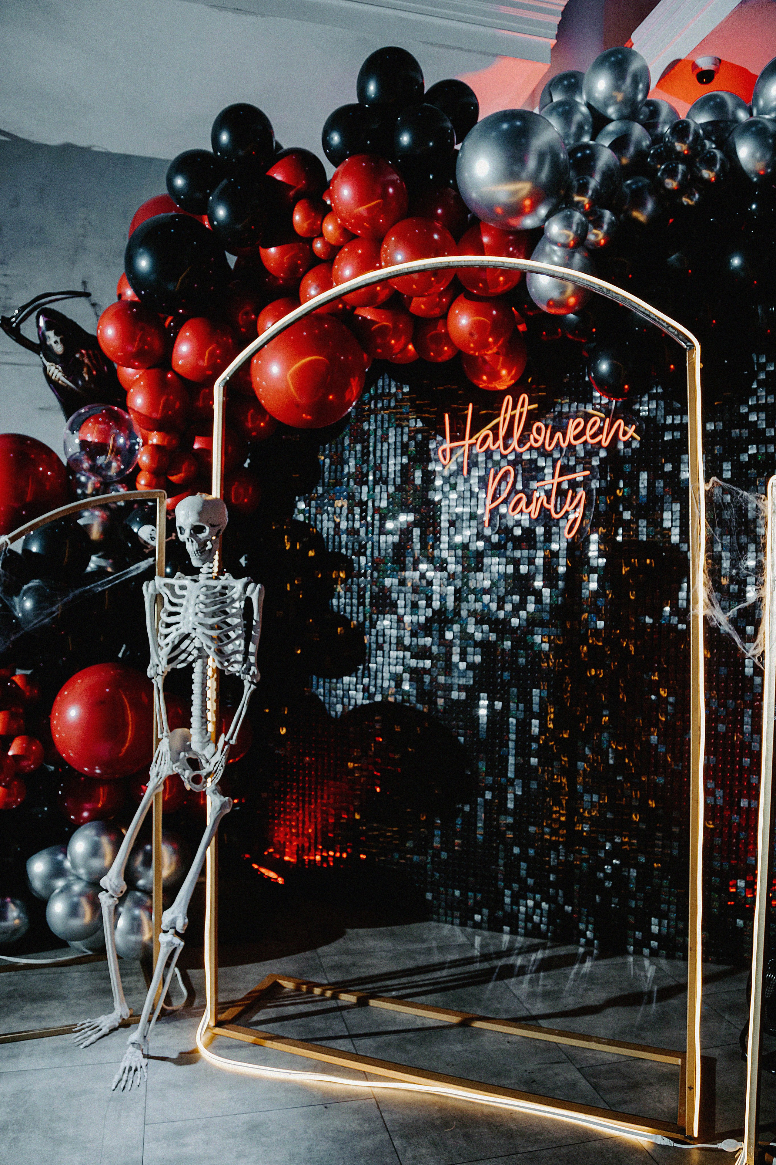 Halloween party by KiingSarah. Свадебный, семейный и портретный фотограф в Алматы, Костанай