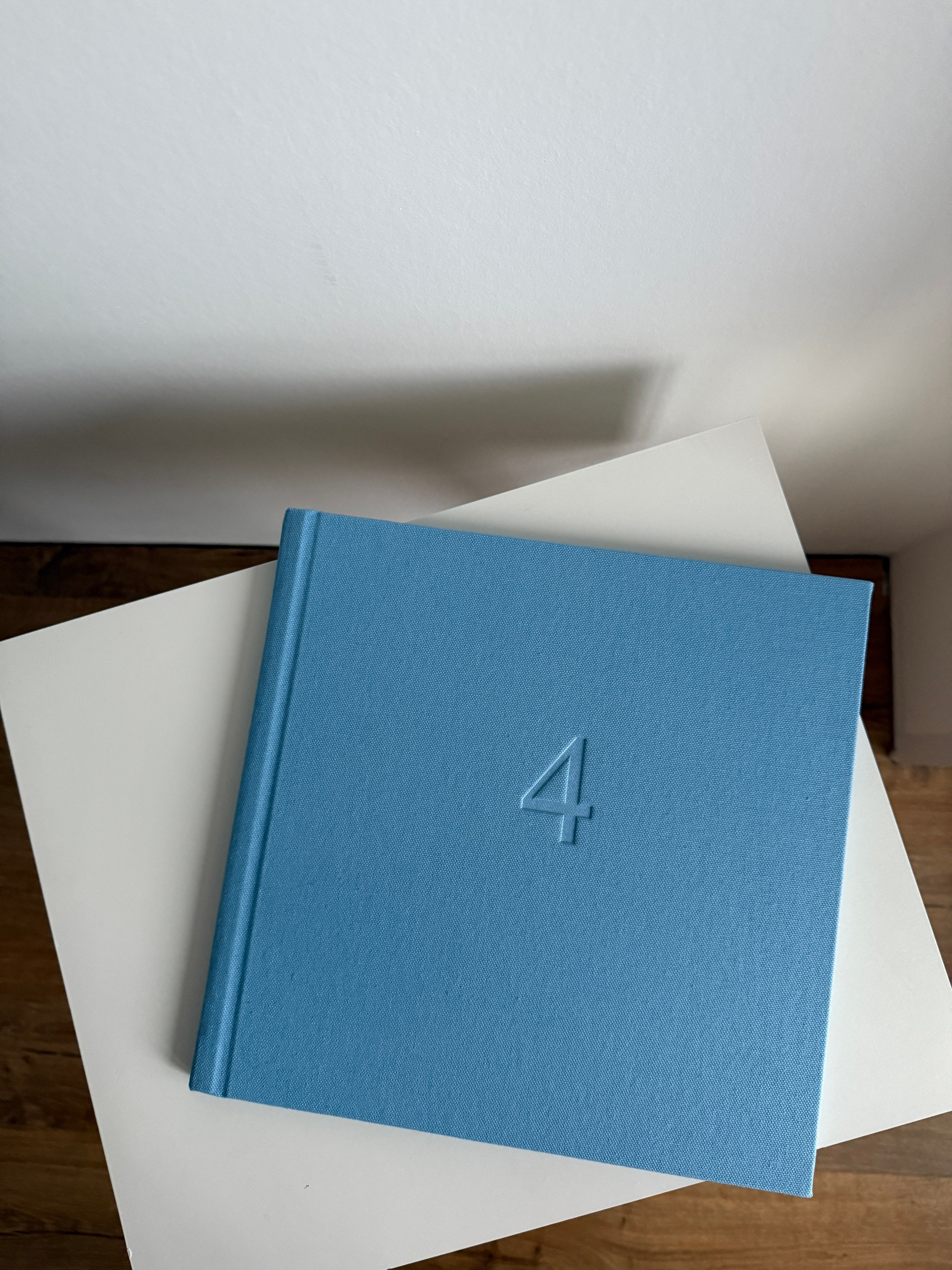 Фотокниги. Семейный фотограф Екатеринбург Черепанова Олеся