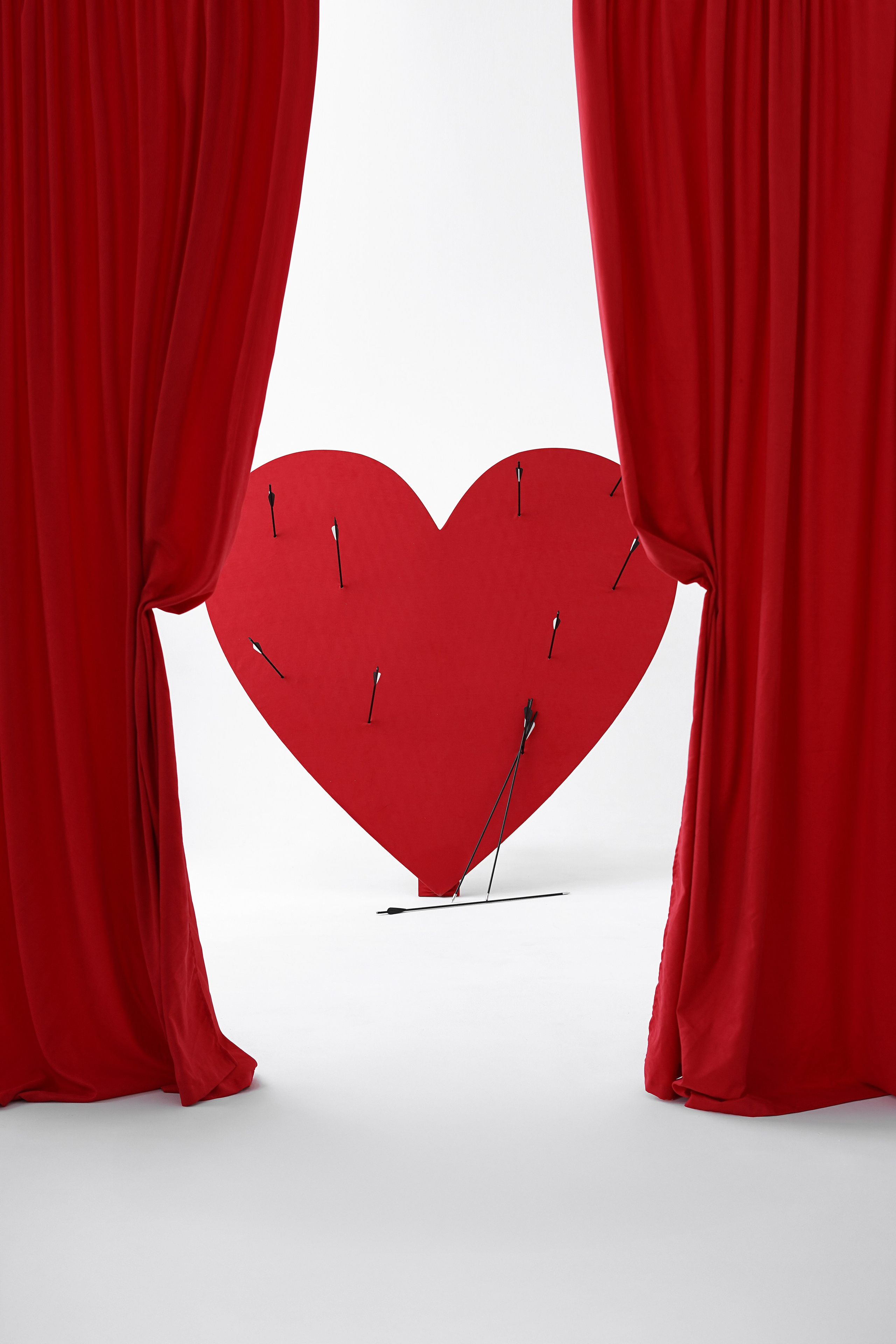 Фотостудия Элис