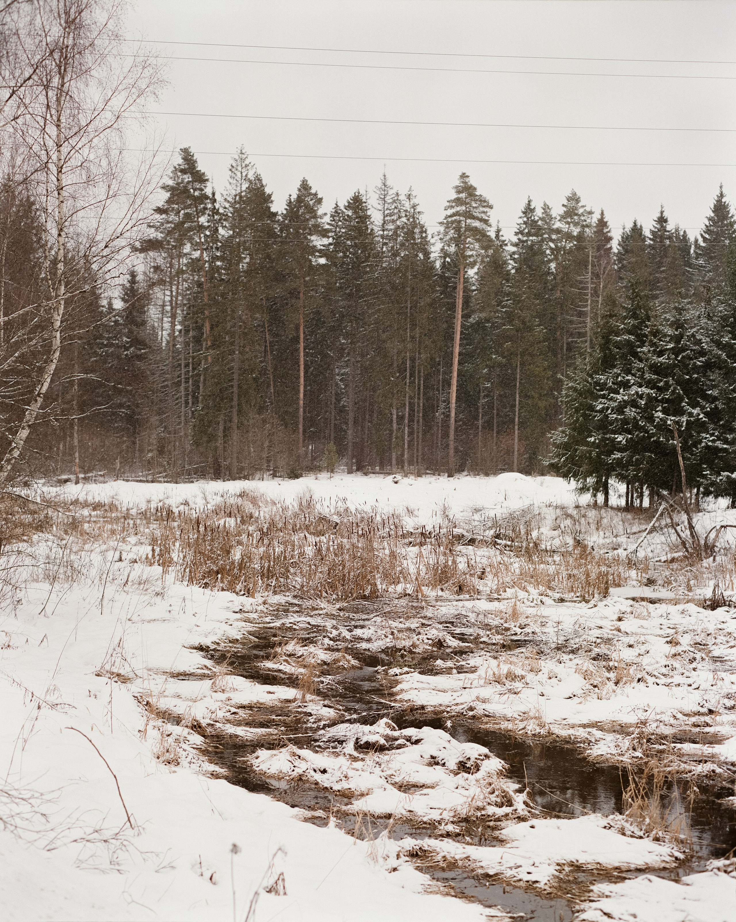 Pentax 67 — SMC Pentax 67 105 mm f/2.4