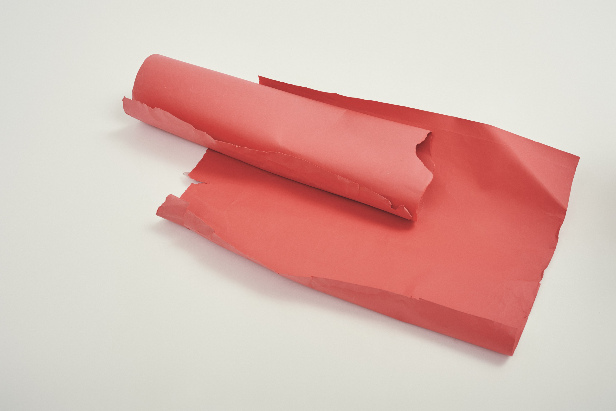 Новогоднее безумие