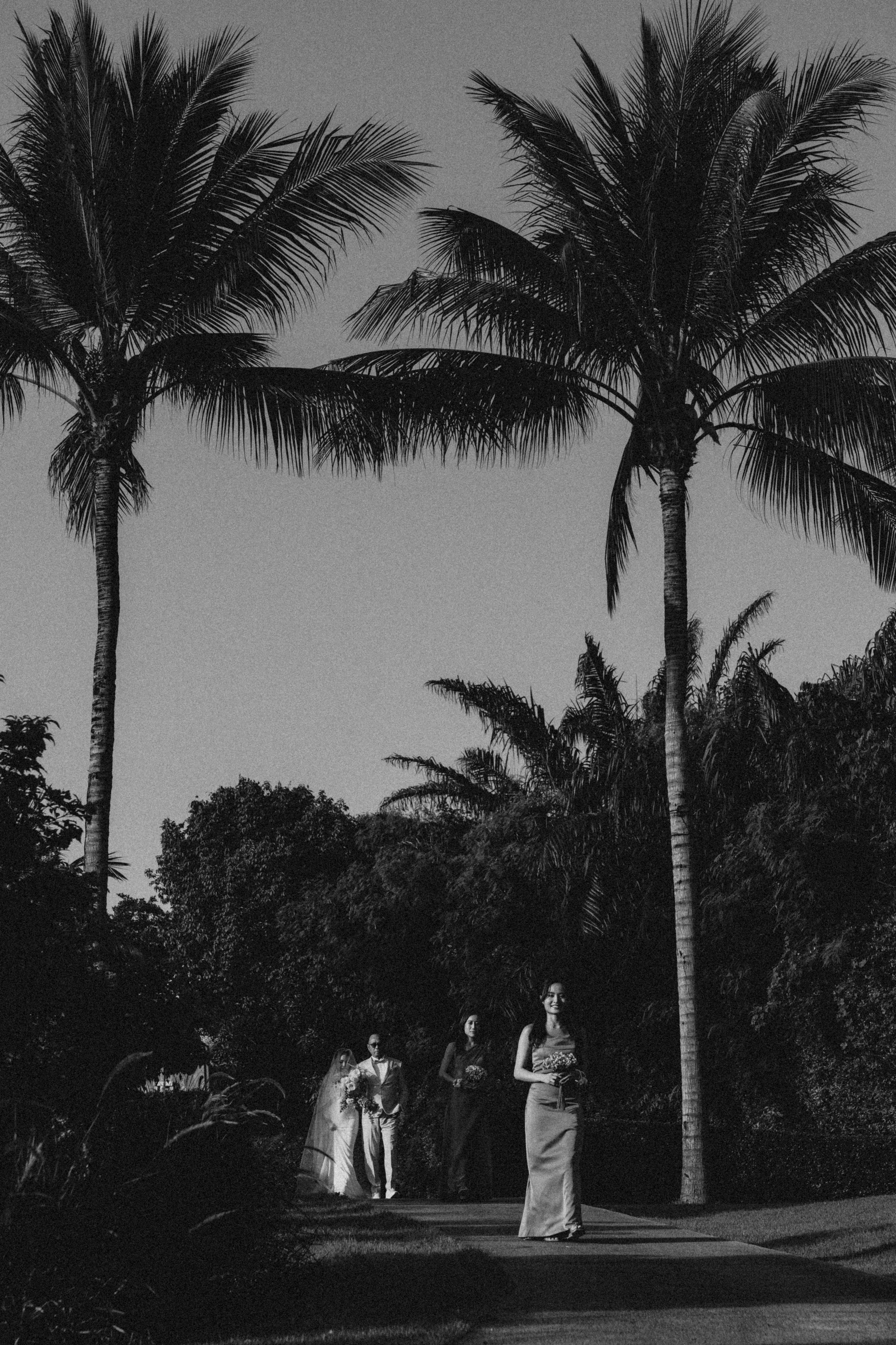 Wedding. Photographer in Koh Samui | Olga Krasikova