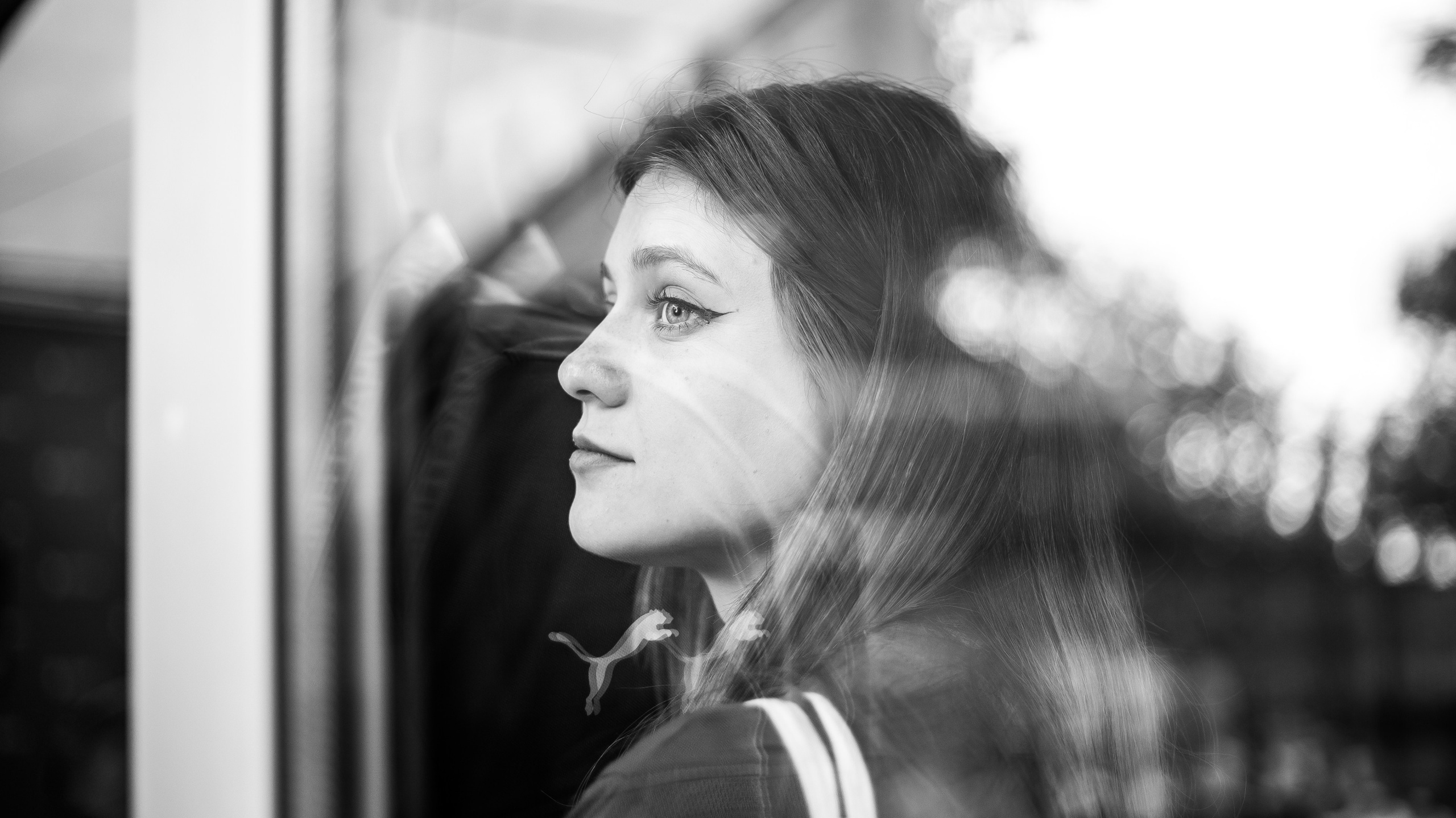 Репортажный фотограф в городе Ростов-на-Дону Даниил Молодовский