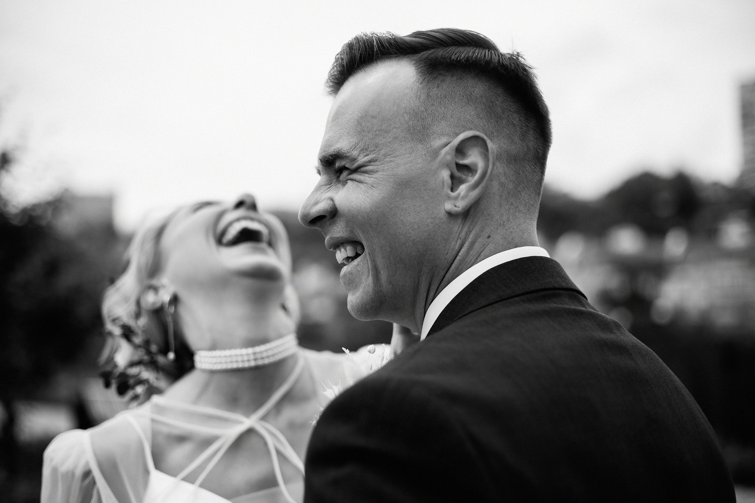 Свадьба Дмитрий и Анатолия. Свадебный фотограф в Воронеже Денис Коровин