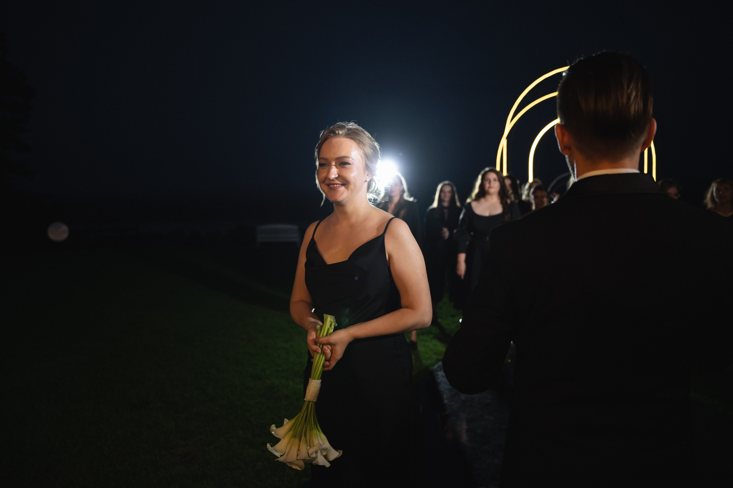 Семён и Ольга. Организатор свадеб Барнаул/Алтай/Дагестан