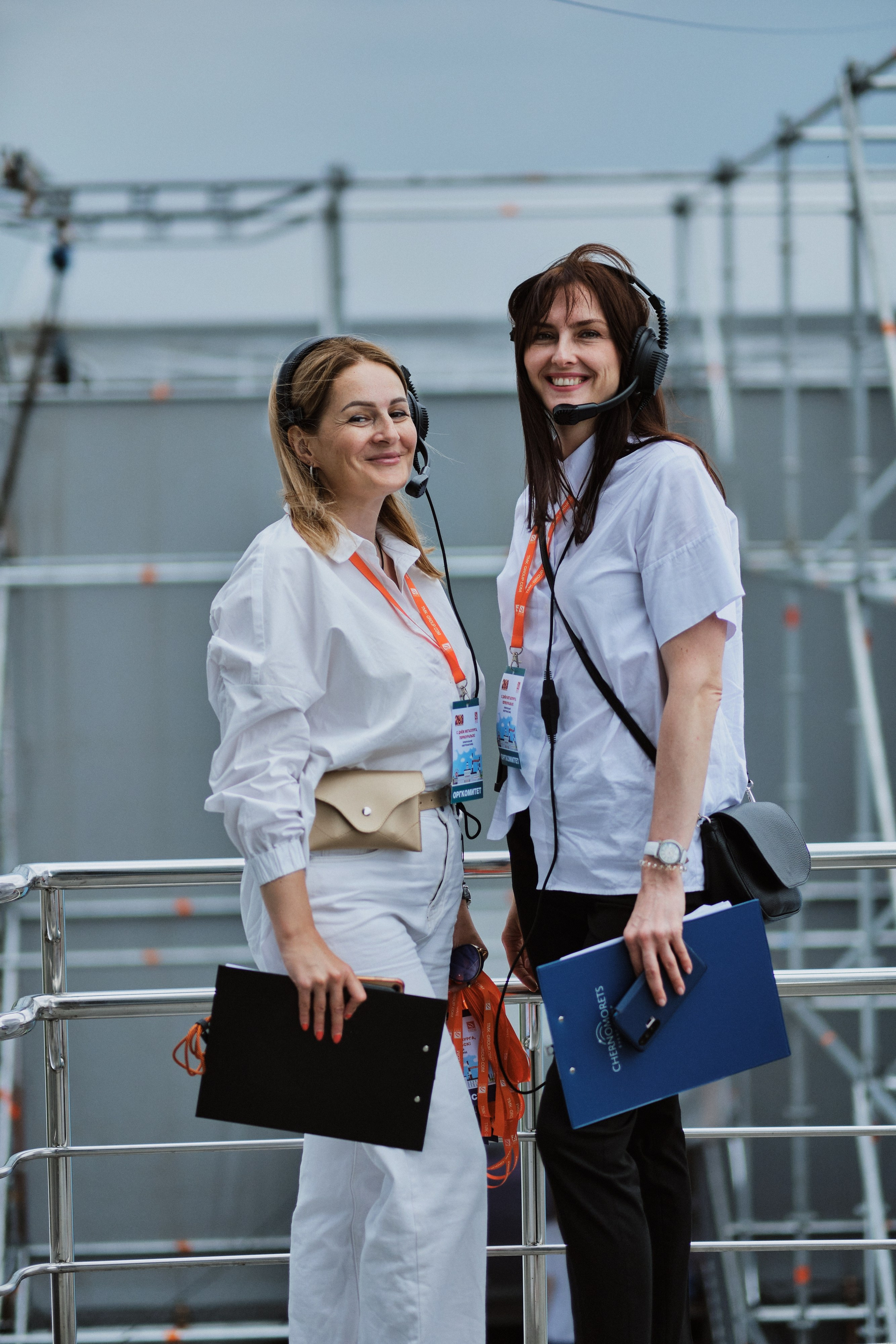 Репортажные сьемки. Свадебный и портретный фотограф Орлов Никита