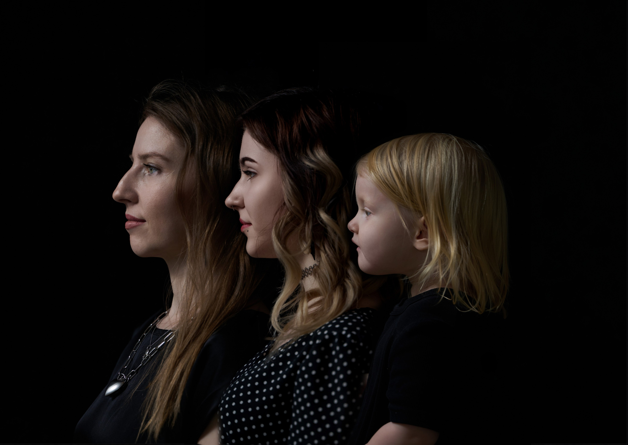 Как подготовиться к фотосессии: советы от фотографа. Семейный и детский фотограф Малеева Яна в Москве и Московской области