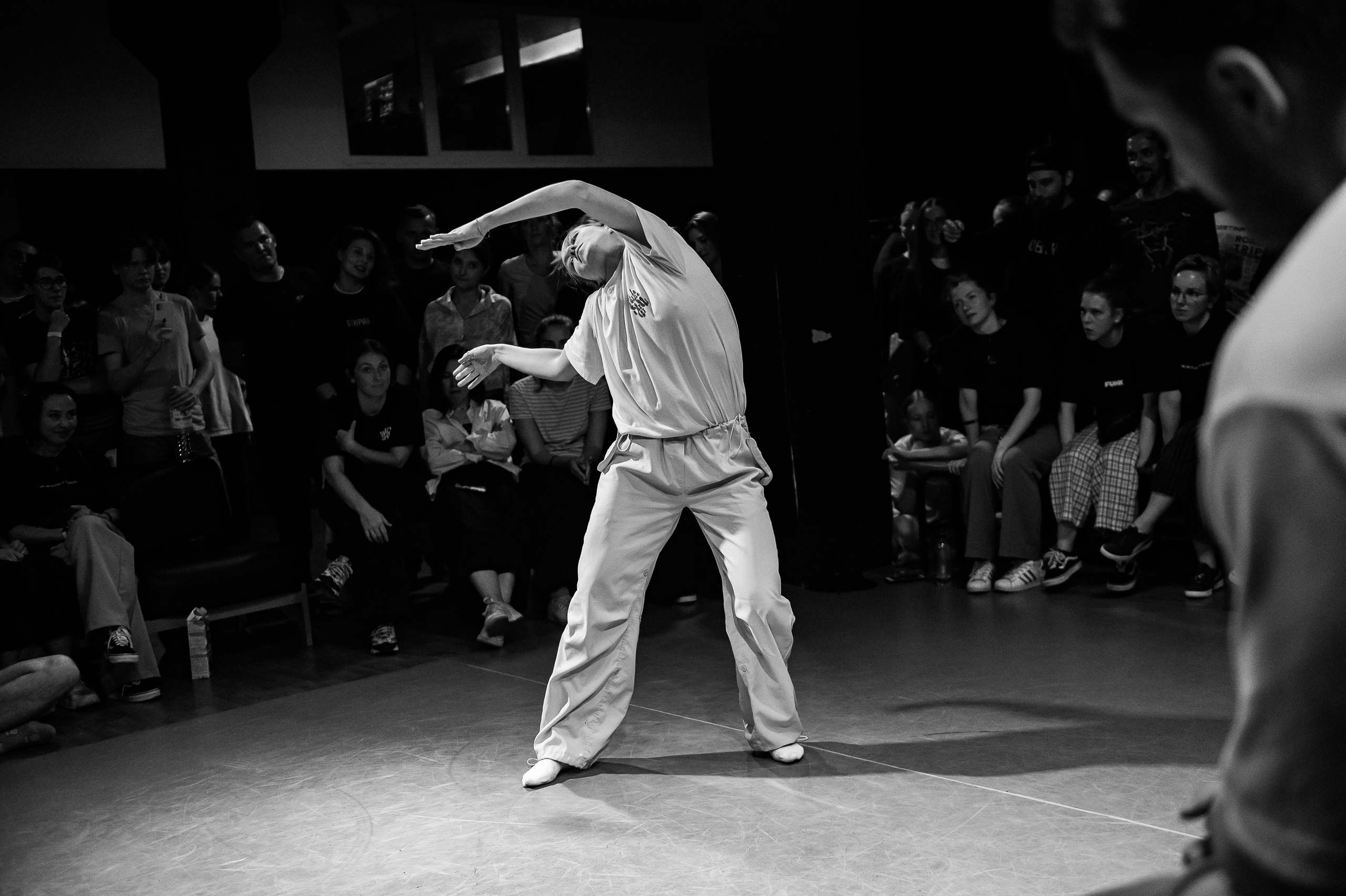 Репортажный фотограф Москва. Свадебный фотограф Москва — Сергей и Татьяна