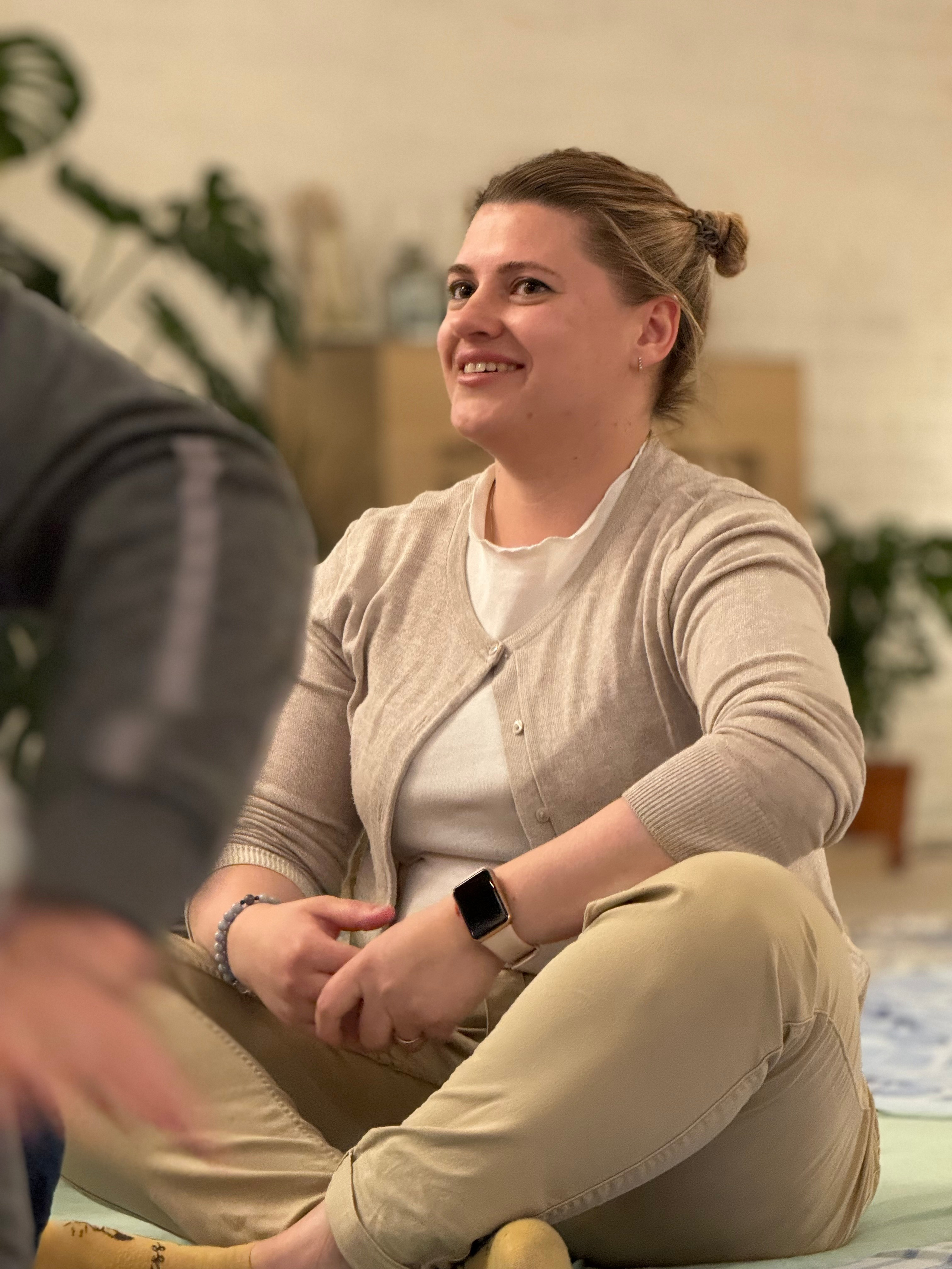 Проявление #1. Александр Прищепов - фотограф, режиссёр, продюсер