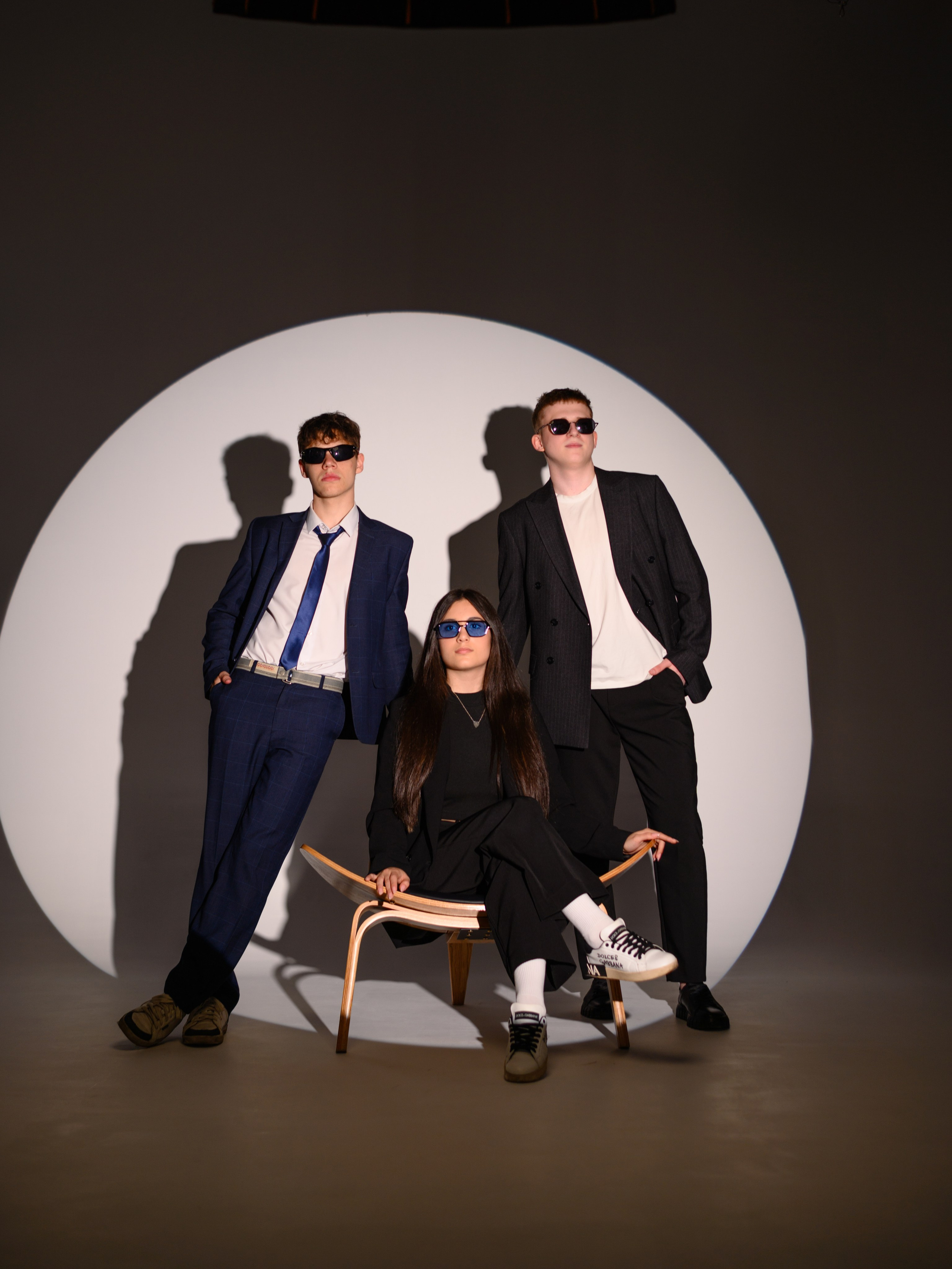 ФОТОКНИГИ | Пожалуй лучшие фотокниги в Красноярске. Выпускные альбомы Красноярск