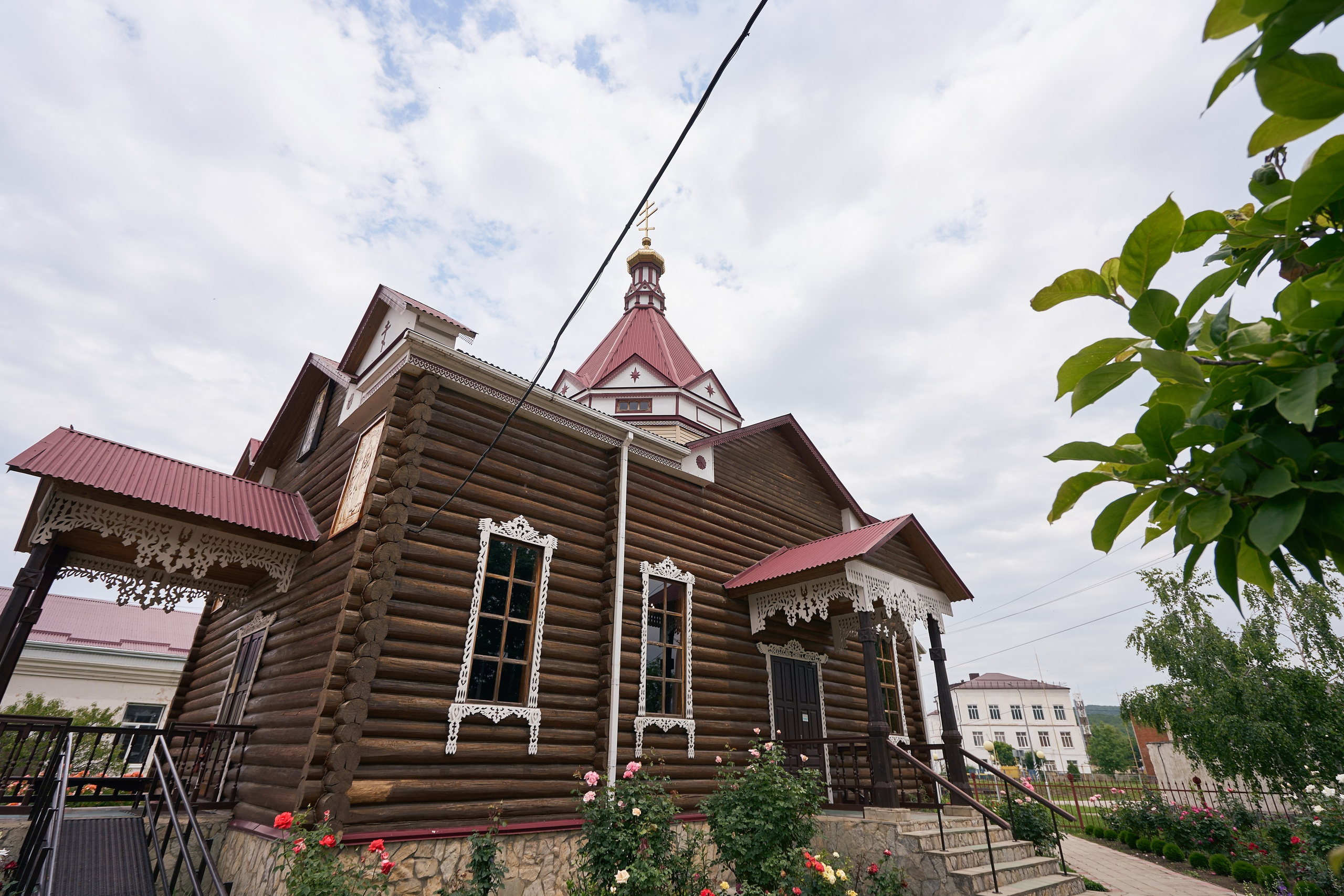 Монастырь. Петр Ступень. Свадебное, семейное фото и видео. Москва. Краснодар