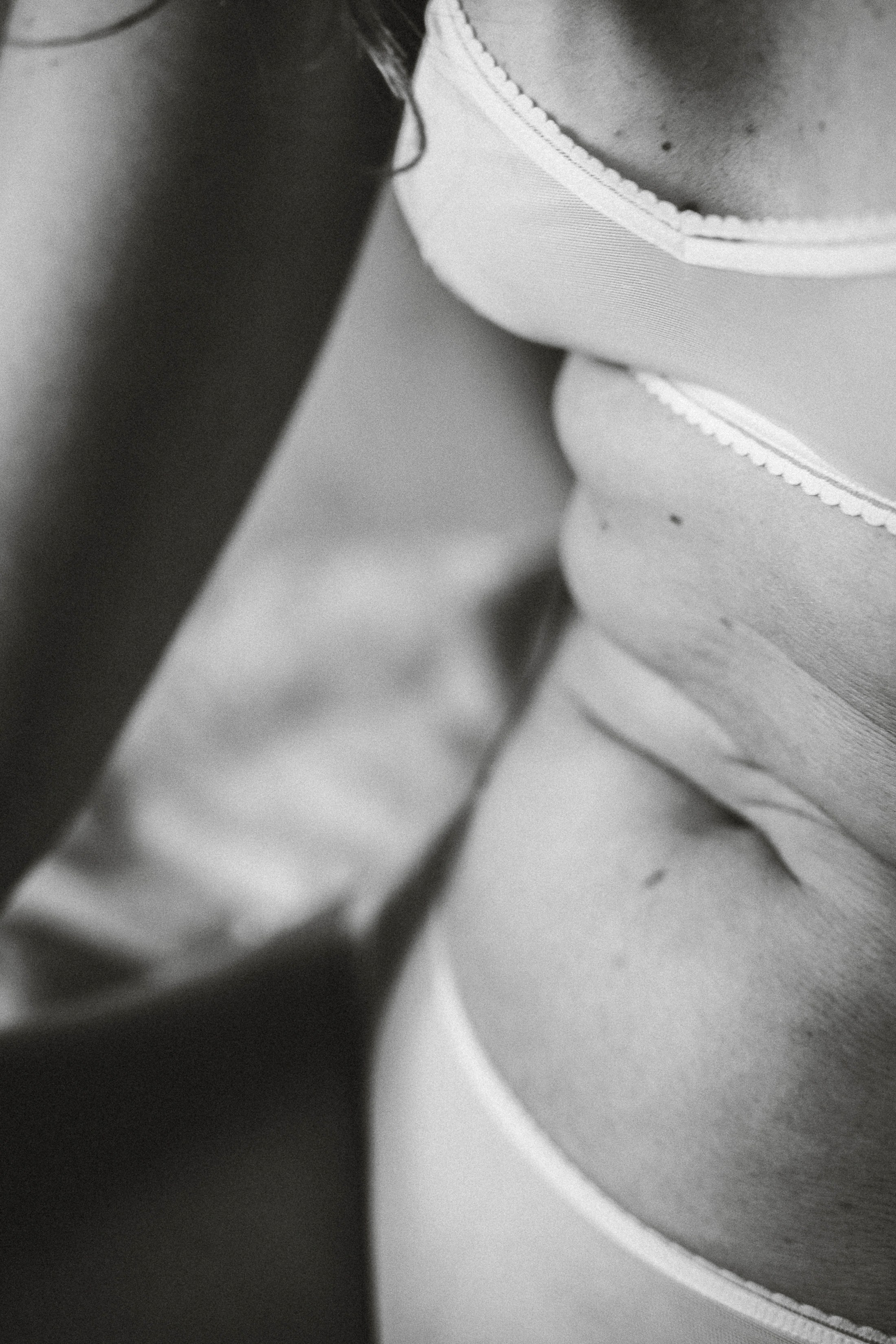 WOMAN. Family Lifestyle Photographer in Lucca, Italia