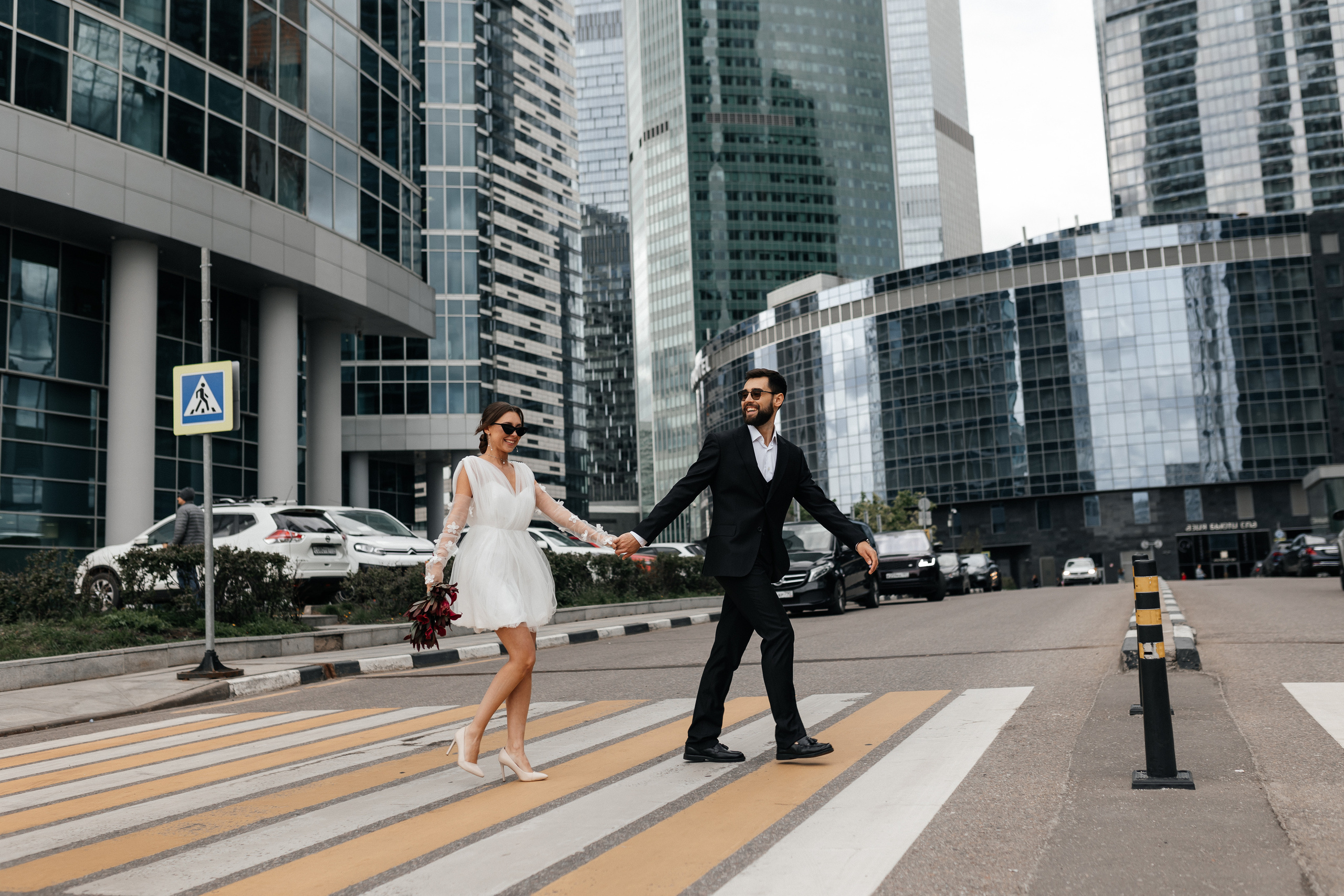 КМБ. Фотограф Наталия Федосова, г. Москва. TG и Instagram @nataliya_raw