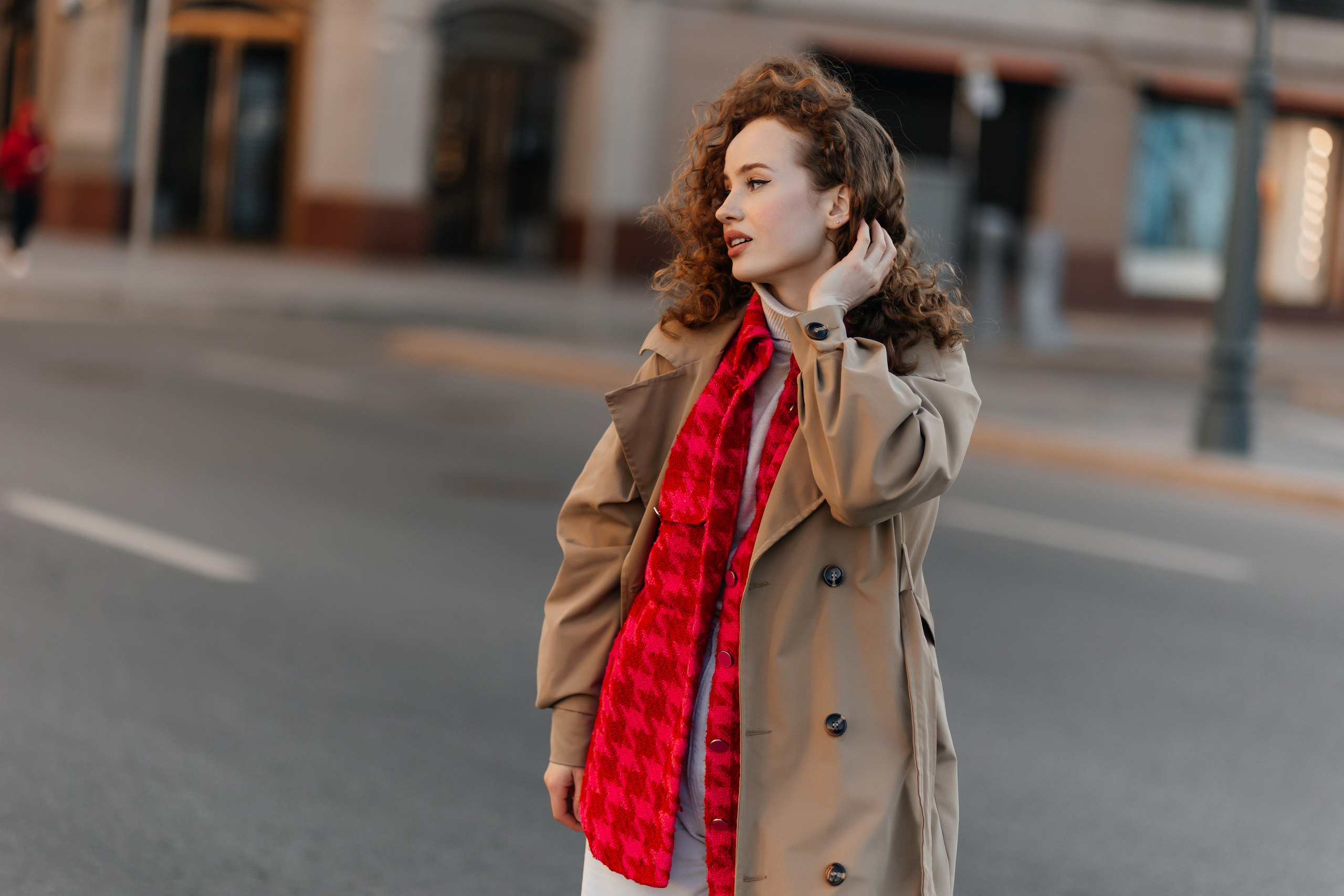 КМБ. Фотограф Наталия Федосова, г. Москва. TG и Instagram @nataliya_raw