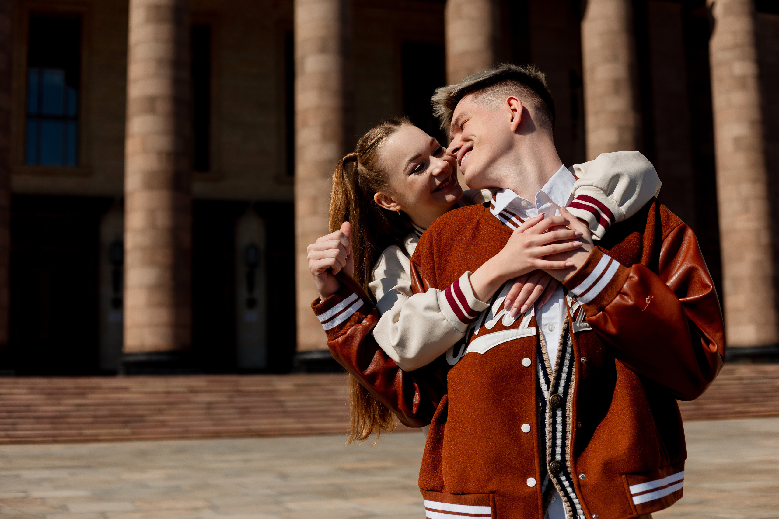 КМБ. Фотограф Наталия Федосова, г. Москва. TG и Instagram @nataliya_raw