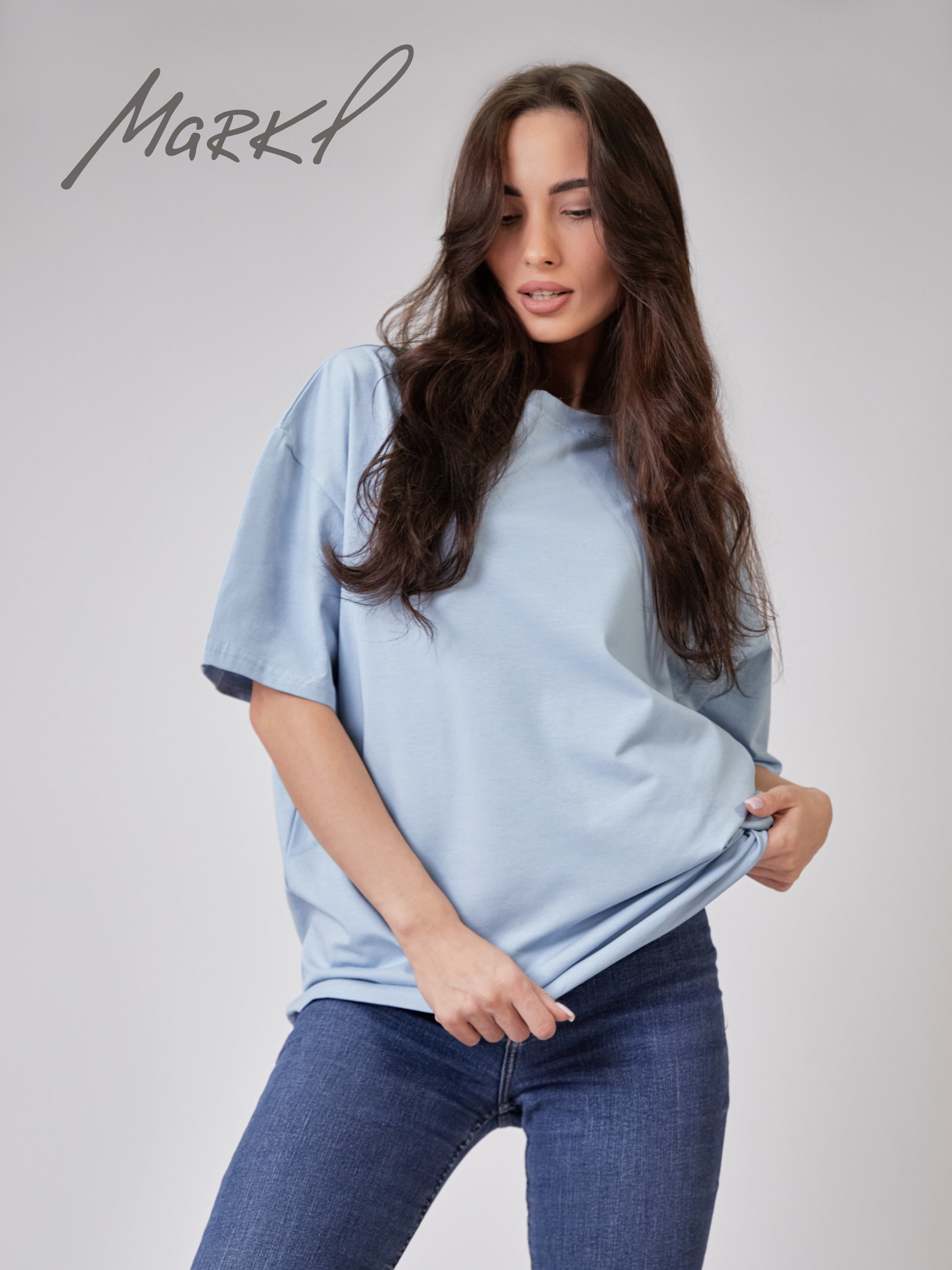 Предметная фотосъёмка. Профессиональный фотограф в Москве и МО