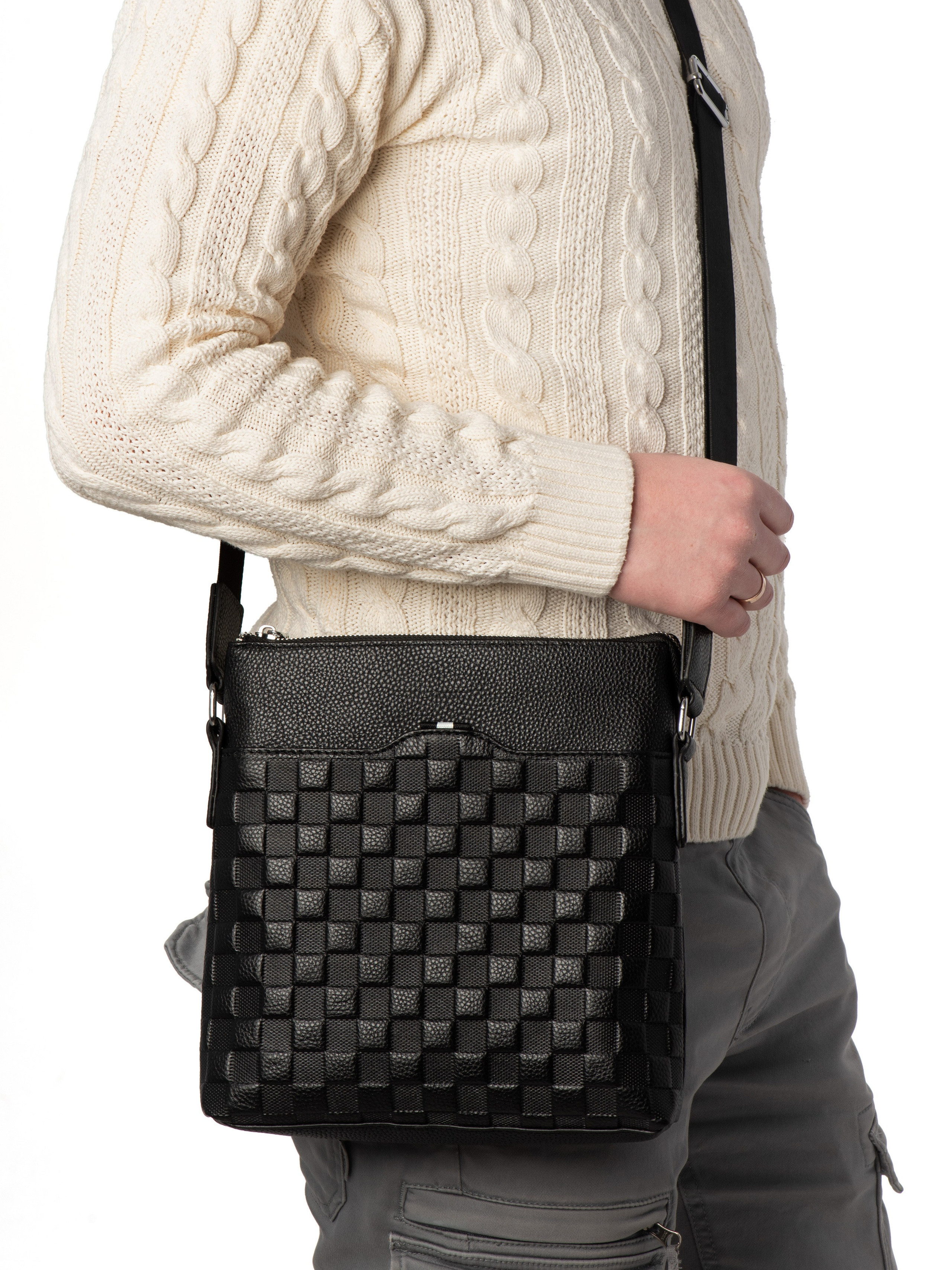 Съемка аксессуаров. Александра Чекалина Предметный фотограф Барнаул