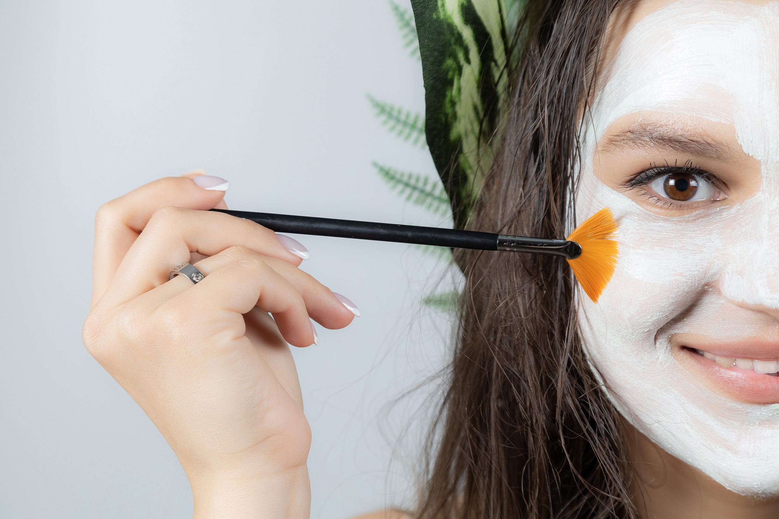 ФОТОСЕССИЯ КОНТЕНТА ДЛЯ САЙТА И СОЦСЕТЕЙ. Галина Шарапова Детский и семейный фотограф Москва