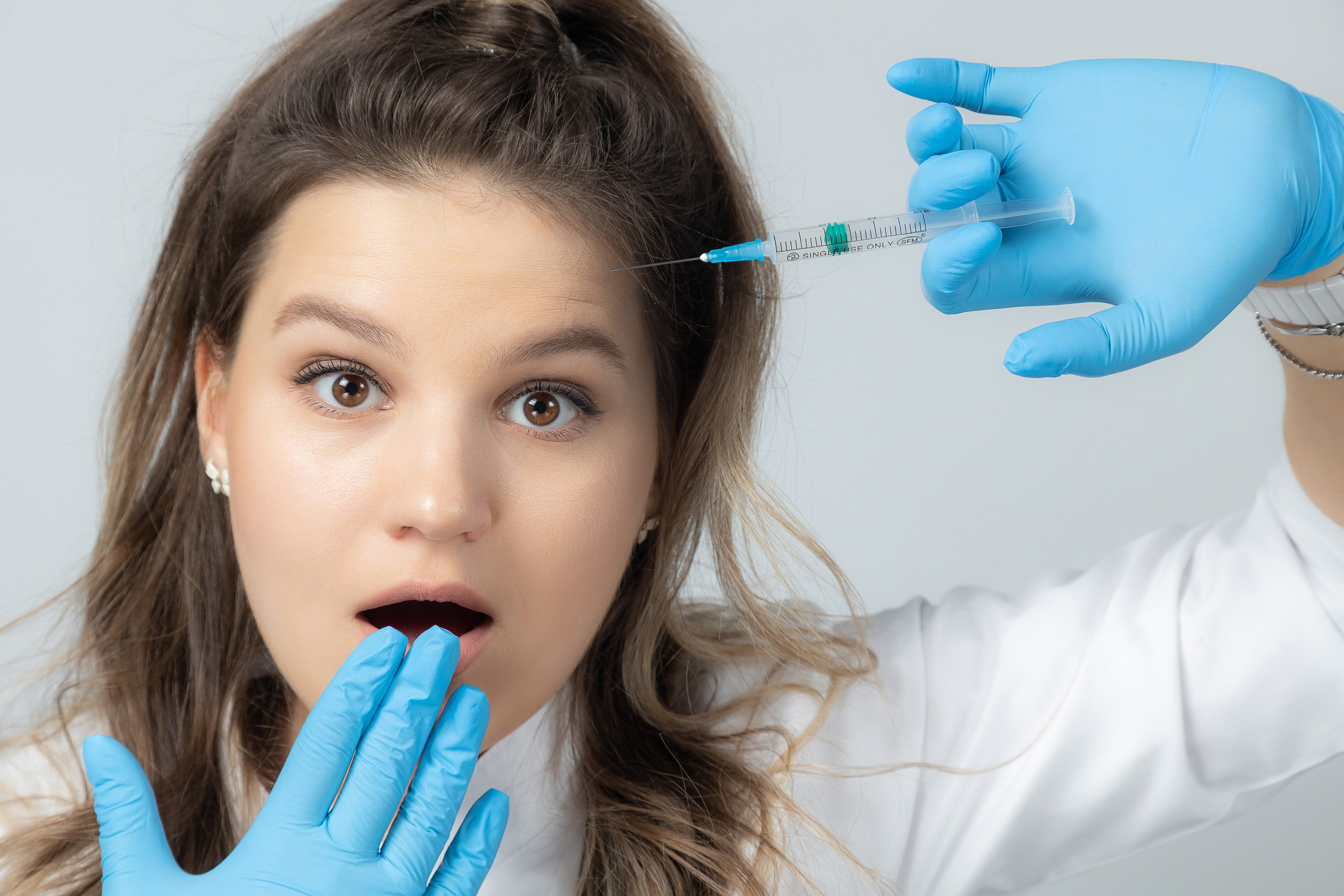 ФОТОСЕССИЯ КОНТЕНТА ДЛЯ САЙТА И СОЦСЕТЕЙ. Галина Шарапова Детский и семейный фотограф Москва