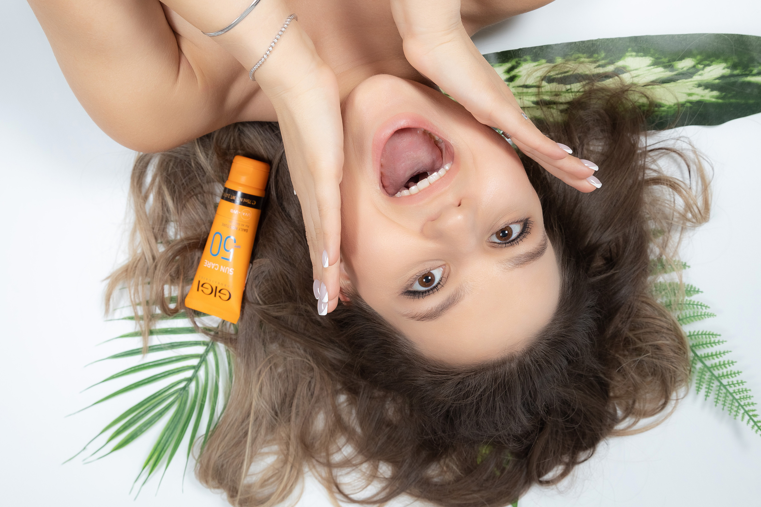 ФОТОСЕССИЯ КОНТЕНТА ДЛЯ САЙТА И СОЦСЕТЕЙ. Галина Шарапова Детский и семейный фотограф Москва