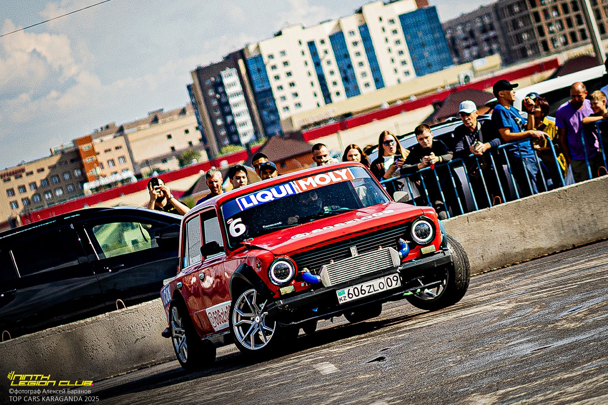 Студийный фотограф в Караганде Алексей Баранов. Фотограф Алексей Баранов. Фотостудия Flash. Семейные фотосессии в Караганде. Индивидуальные фотосессии, детские фотосессии, парные фотосессии в Караганде. Интерьерная фотосессия в Караганде. Семейный фотограф Алексей Баранов. Детский фотограф Алексей Баранов. Художественный фотограф Алексей Баранов. Свадебный фотограф Алексей Баранов. Черно-Белая съемка в Караганде. Самые лучшие семейный и детские фотосессии в Караганде. Контент Съемка в Караганде. SMM в Караганде. Контент фотограф Алексей Баранов. Фотограф Караганда. Фотограф. Предметный фотограф Алексей Баранов. спортивный фотограф. спорт. mma. бокс. спорт в Казахстане. фото спорта. соревнования. спортивный фотограф Алексей Баранов