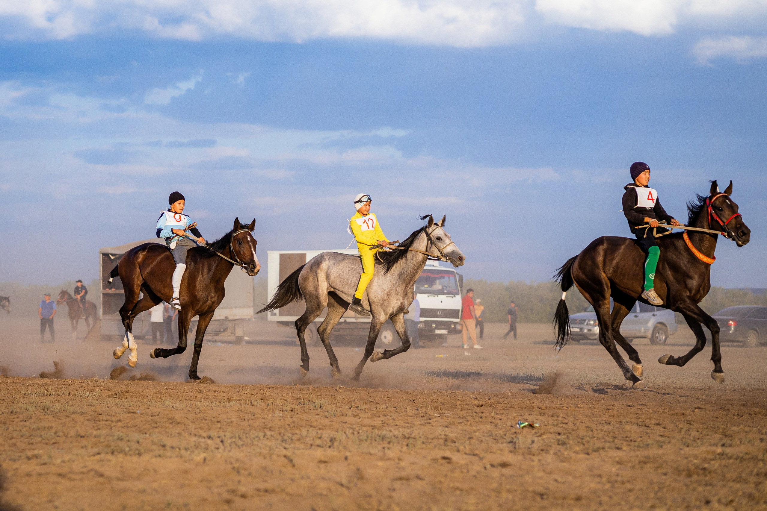 Студийный фотограф в Караганде Алексей Баранов. Фотограф Алексей Баранов. Фотостудия Flash. Семейные фотосессии в Караганде. Индивидуальные фотосессии, детские фотосессии, парные фотосессии в Караганде. Интерьерная фотосессия в Караганде. Семейный фотограф Алексей Баранов. Детский фотограф Алексей Баранов. Художественный фотограф Алексей Баранов. Свадебный фотограф Алексей Баранов. Черно-Белая съемка в Караганде. Самые лучшие семейный и детские фотосессии в Караганде. Контент Съемка в Караганде. SMM в Караганде. Контент фотограф Алексей Баранов. Фотограф Караганда. Фотограф. Предметный фотограф Алексей Баранов. спортивный фотограф. спорт. mma. бокс. спорт в Казахстане. фото спорта. соревнования. спортивный фотограф Алексей Баранов