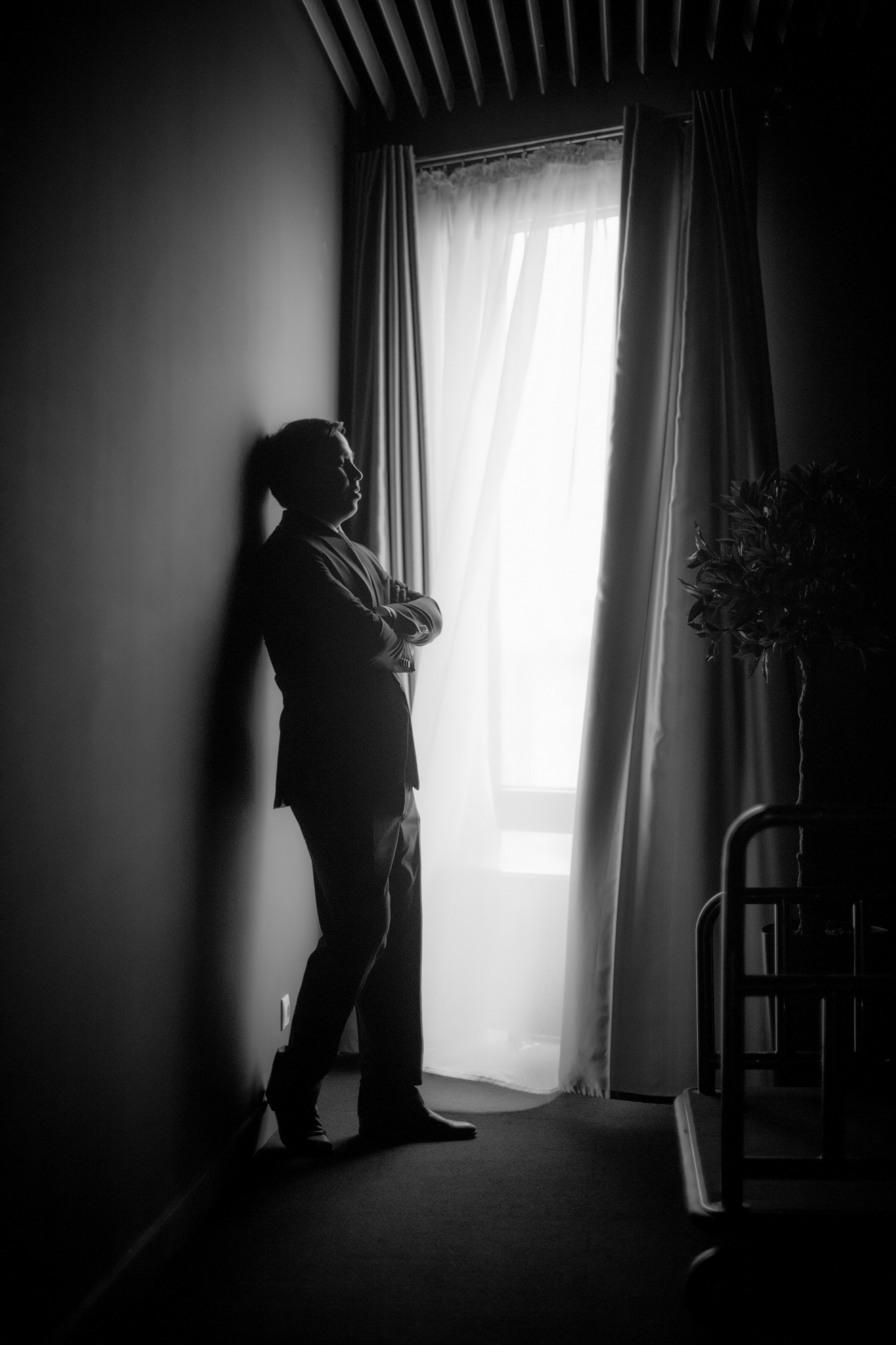 Свадебный фотограф в Караганде Алексей Баранов. Свадебный фотограф Алексей Баранов. Фотограф Алексей Баранов. Фотостудия Flash. Семейные фотосессии в Караганде. Индивидуальные фотосессии, детские фотосессии, парные фотосессии в Караганде. Интерьерная фотосессия в Караганде. Семейный фотограф Алексей Баранов. Детский фотограф Алексей Баранов. Художественный фотограф Алексей Баранов. Свадебный фотограф Алексей Баранов. Черно-Белая съемка в Караганде. Самые лучшие семейный и детские фотосессии в Караганде. Прогулочные фотосессии. Street photo. уличная фотосессия в Караганде. Репортажная съемка в Караганде. фотосессия Свадебной прогулки в Караганде. Фотосессия свадьбы в Караганде. Репортажный фотограф Алексей Баранов.