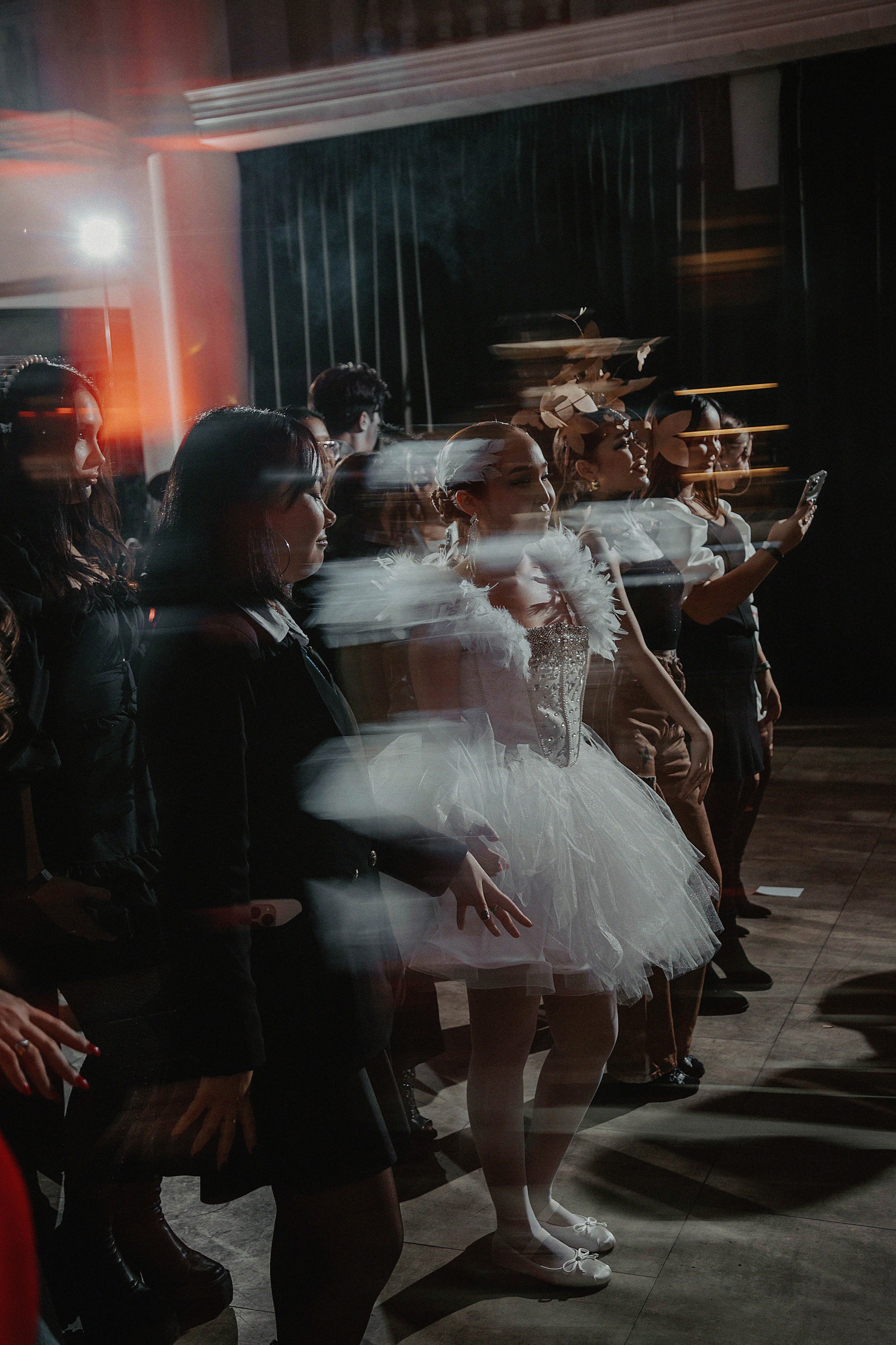 Halloween party by KiingSarah. Свадебный, семейный и портретный фотограф в Алматы, Костанай