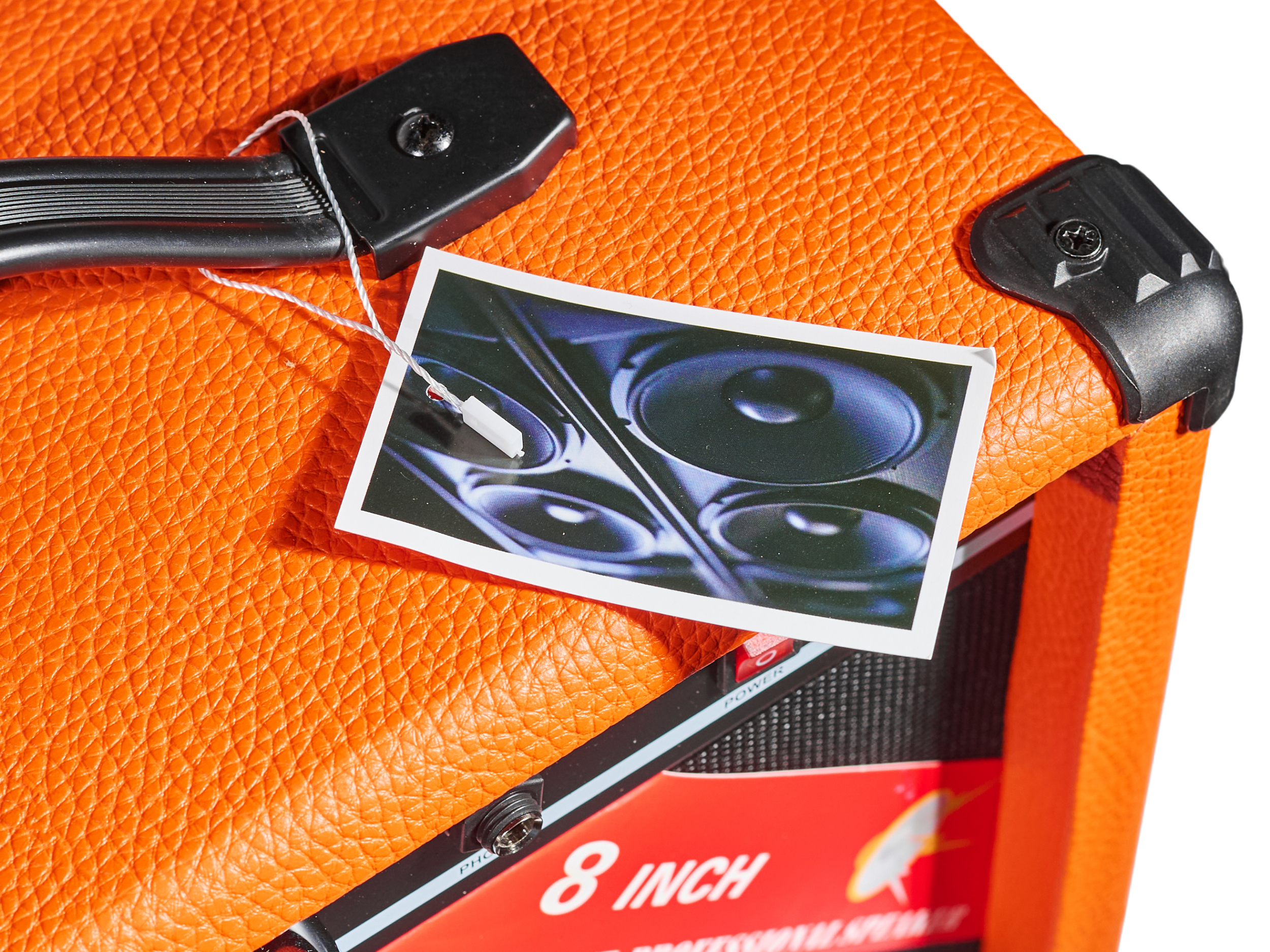 Фотограф — Данилов Михаил. Бизнес и контент фотограф — Михаил Данилов | Москва, Видное, Домодедово