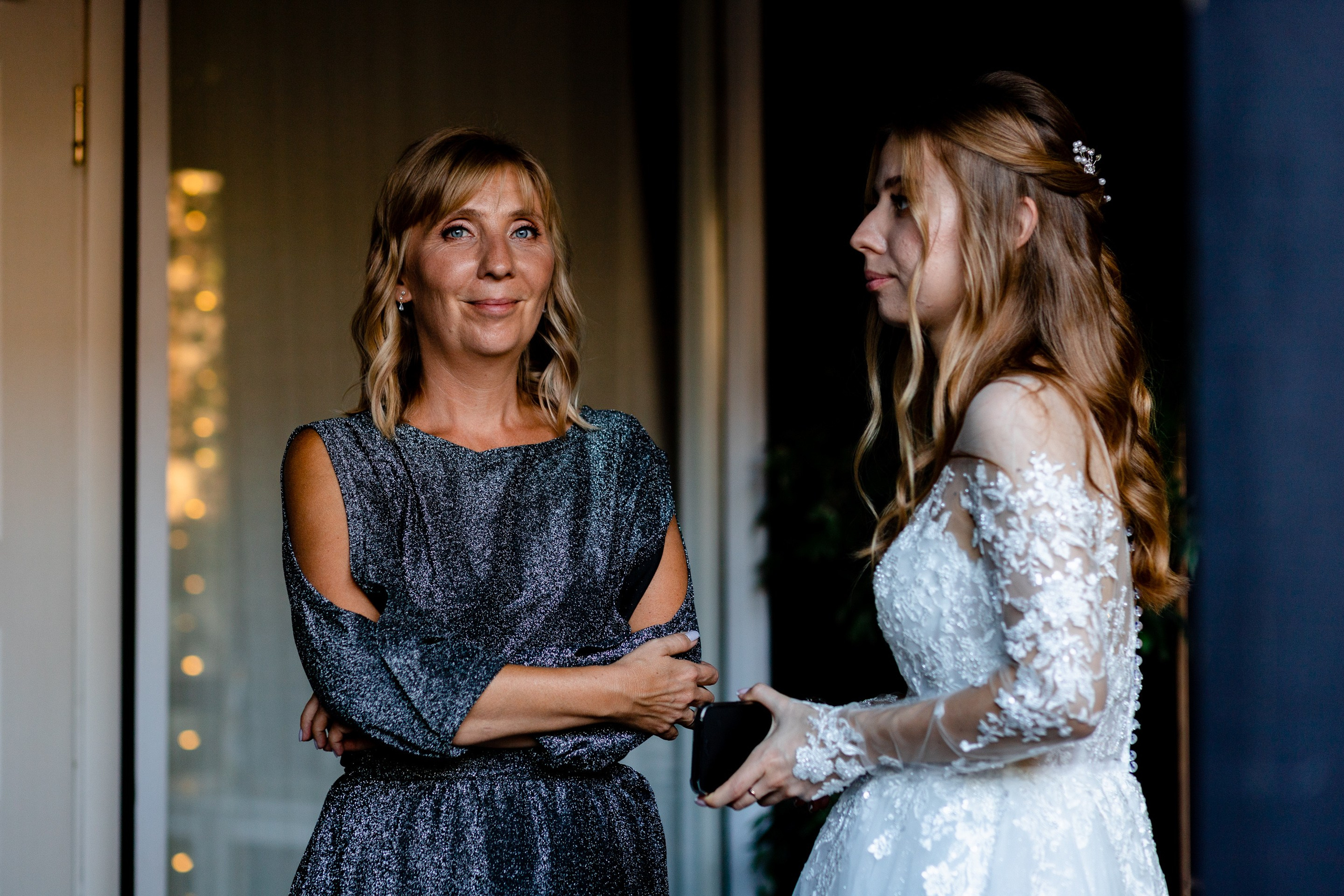 Репортажная фотография свадьбы. Павел Шарапов | Фотограф | Москва