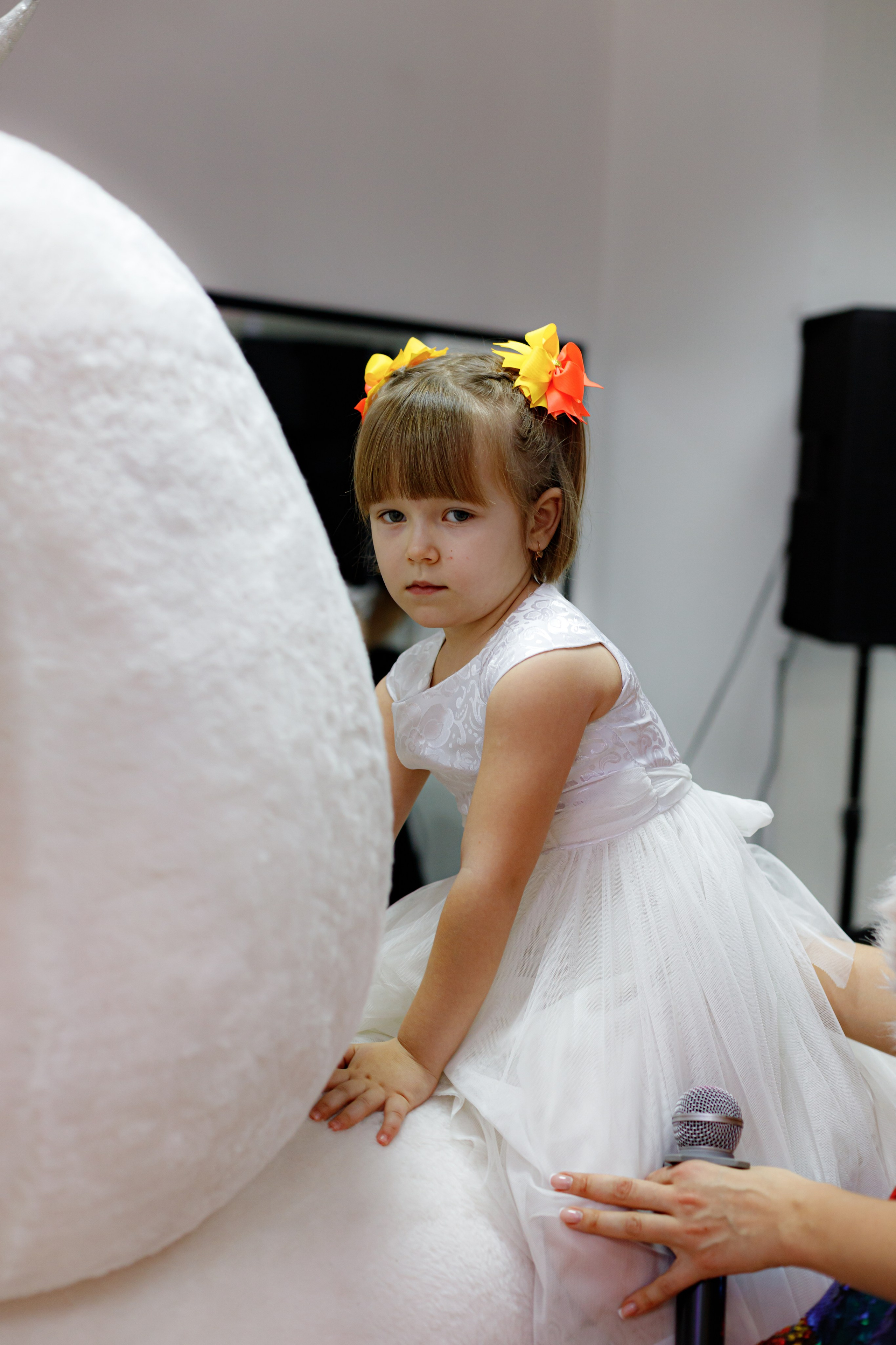 HAPPY NEW YEAR part/4. Photokarish