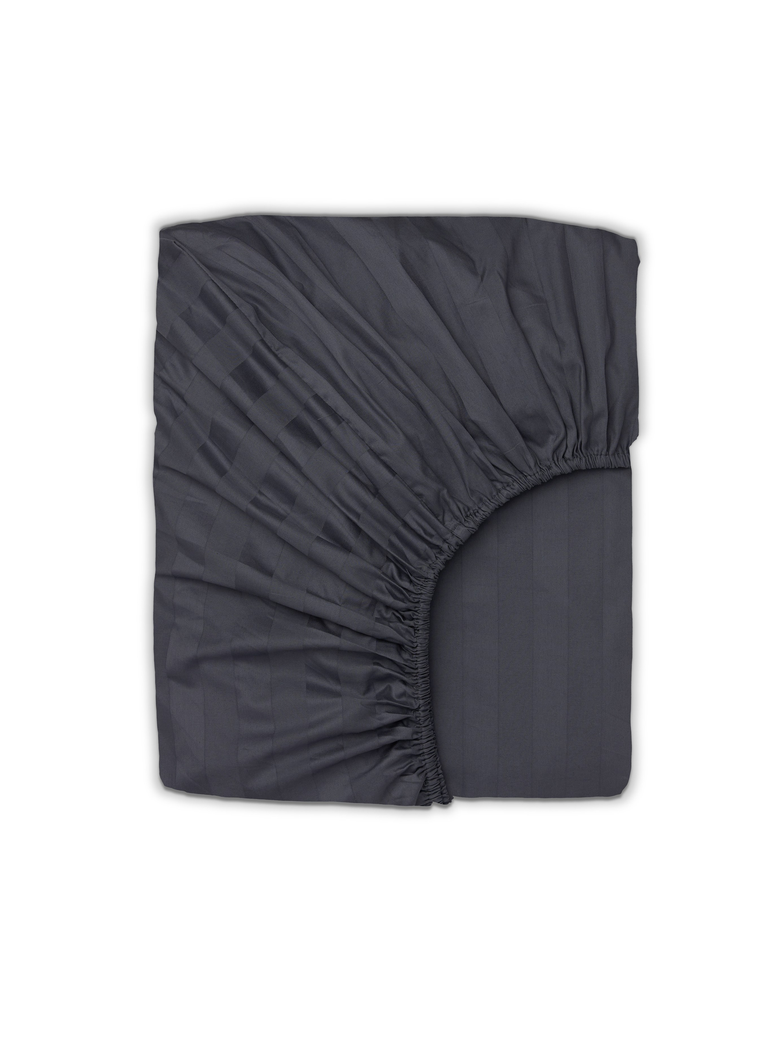 Предметный фотограф | Санкт-Петербург | Кристи Хареба