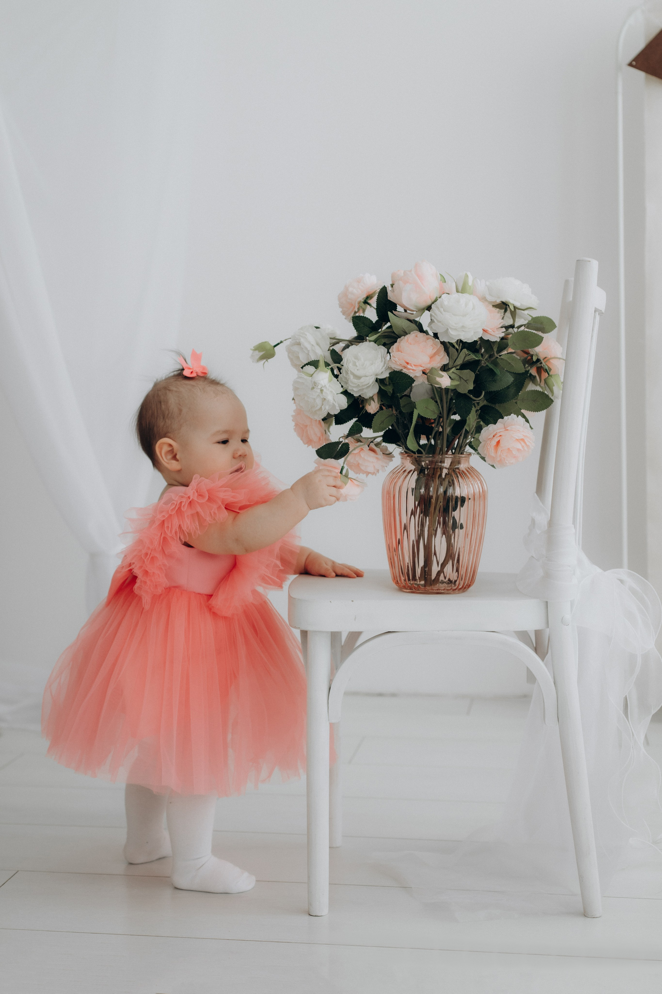 Мелехова Маргарита. First-foto.ru
