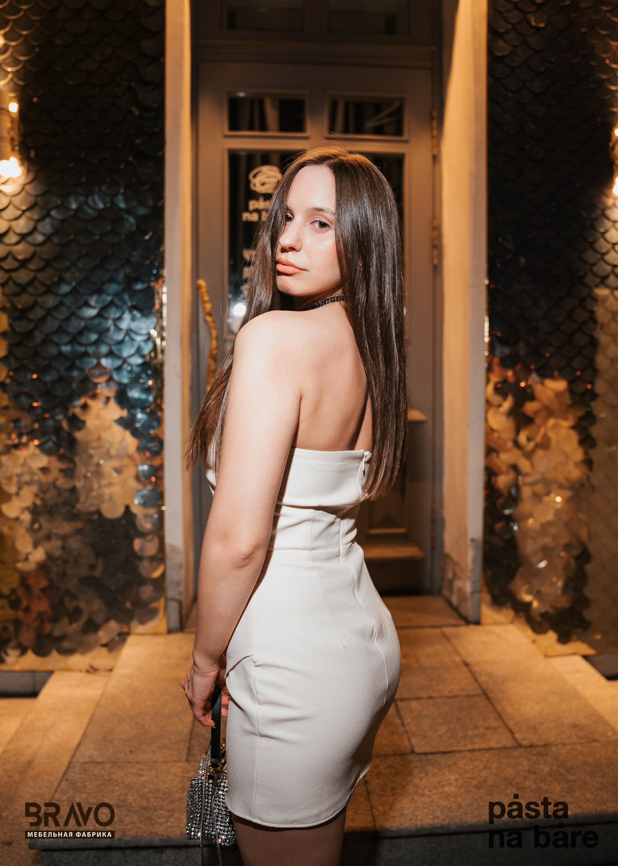 PASTA na BARE — 2 YEARS. СВОИ. ФОТООТЧЕТЫ-СОБЫТИЯ-МЕСТА